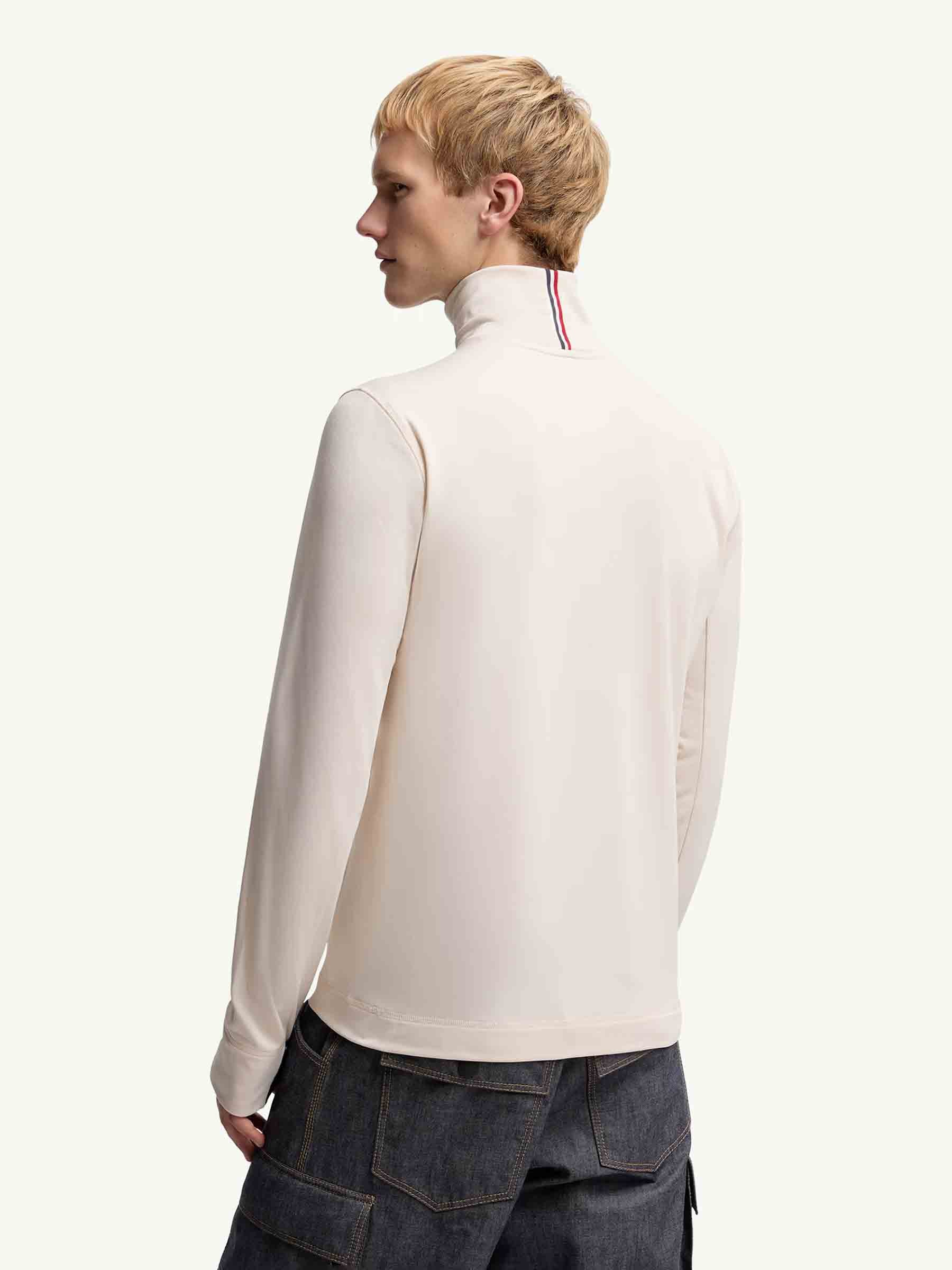 Moncler Knitwear оригінал | Швидка доставка Україна – детальний вид