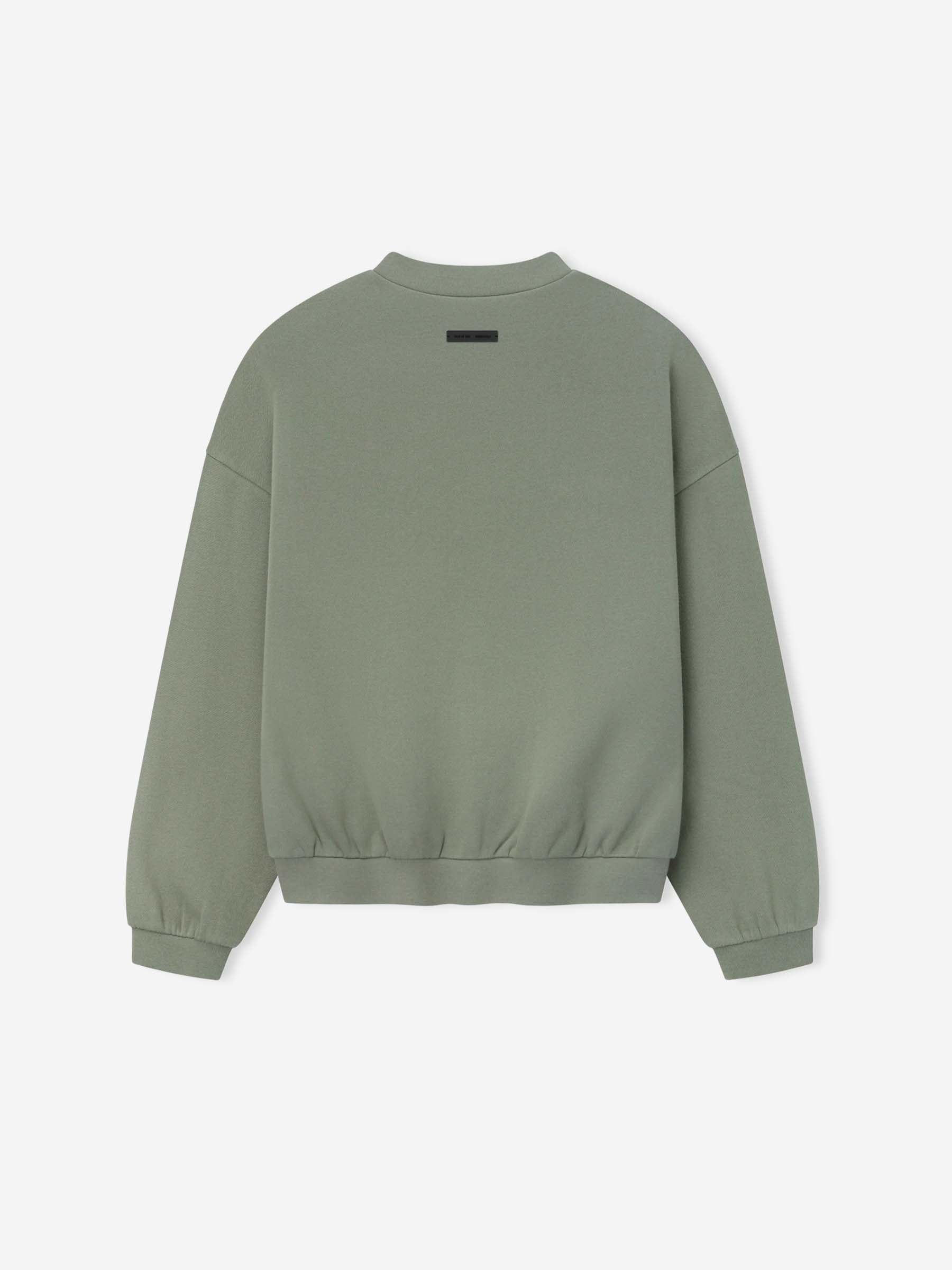Fear of god Knitwear оригінал | Швидка доставка Україна – детальний вид