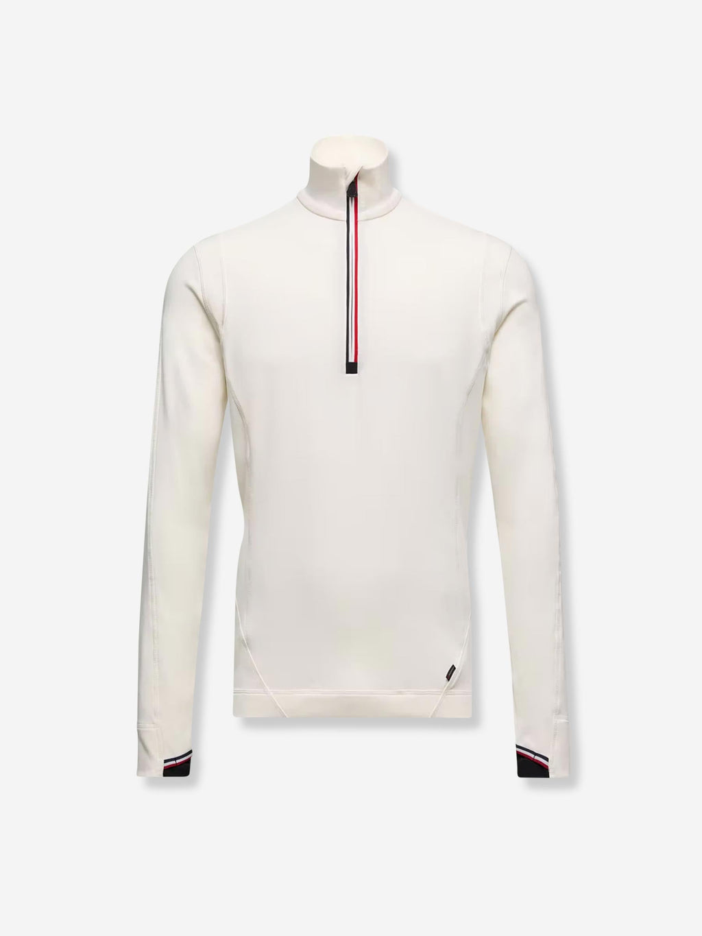 Moncler Knitwear оригінал | Швидка доставка Україна – боковий вид