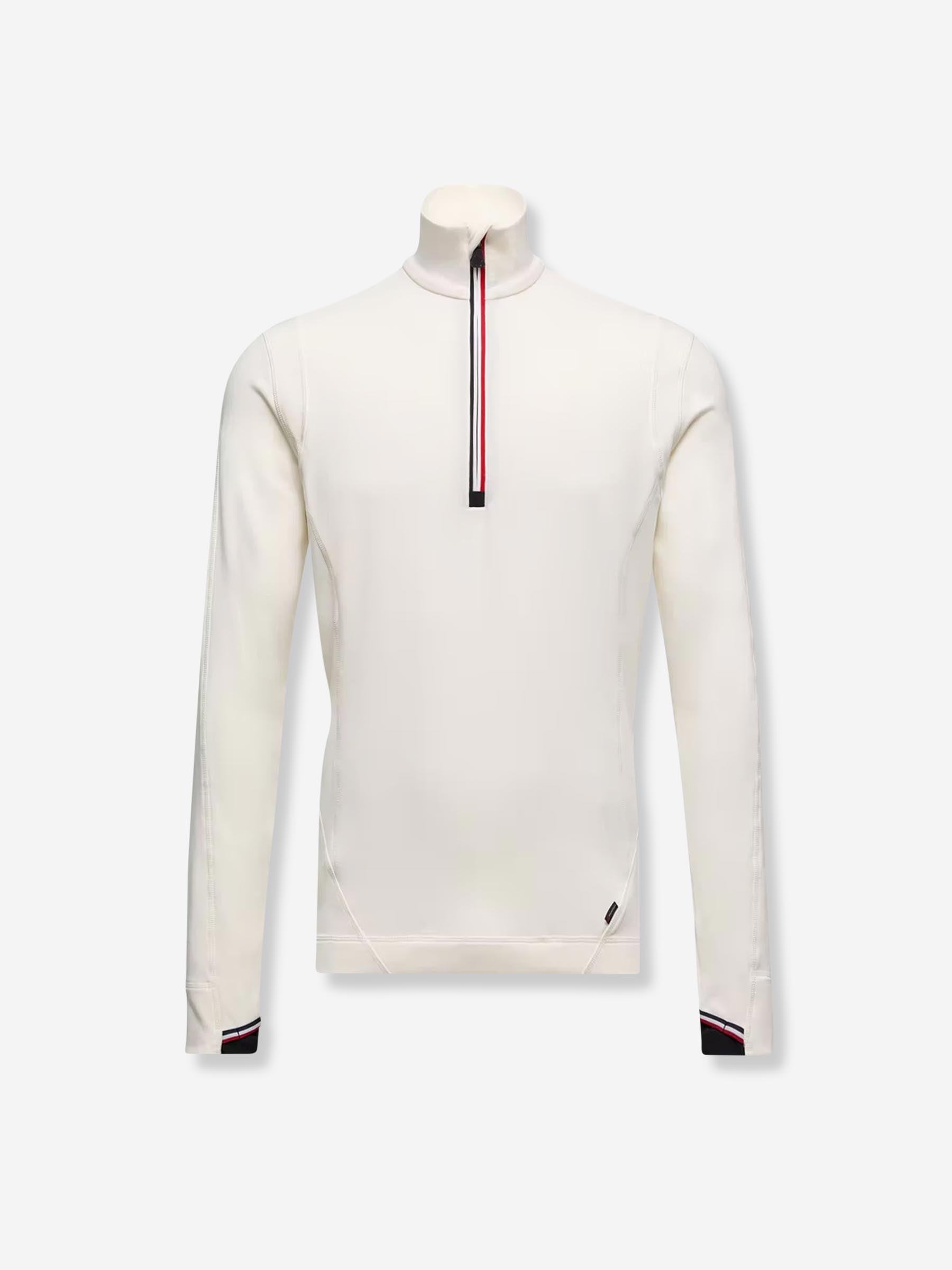 Moncler Knitwear оригінал | Швидка доставка Україна – боковий вид
