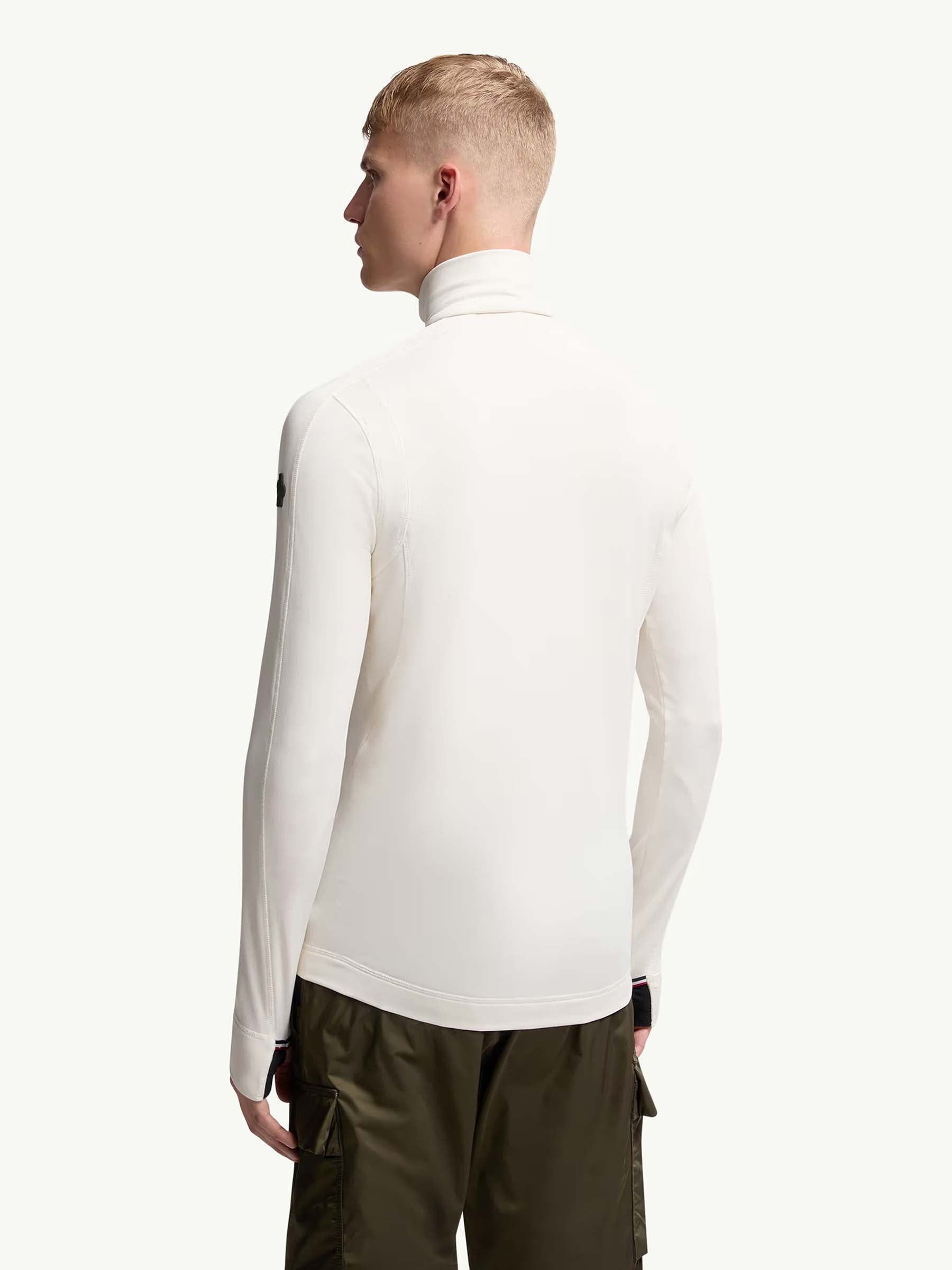 Moncler Knitwear оригінал | Швидка доставка Україна – детальний вид