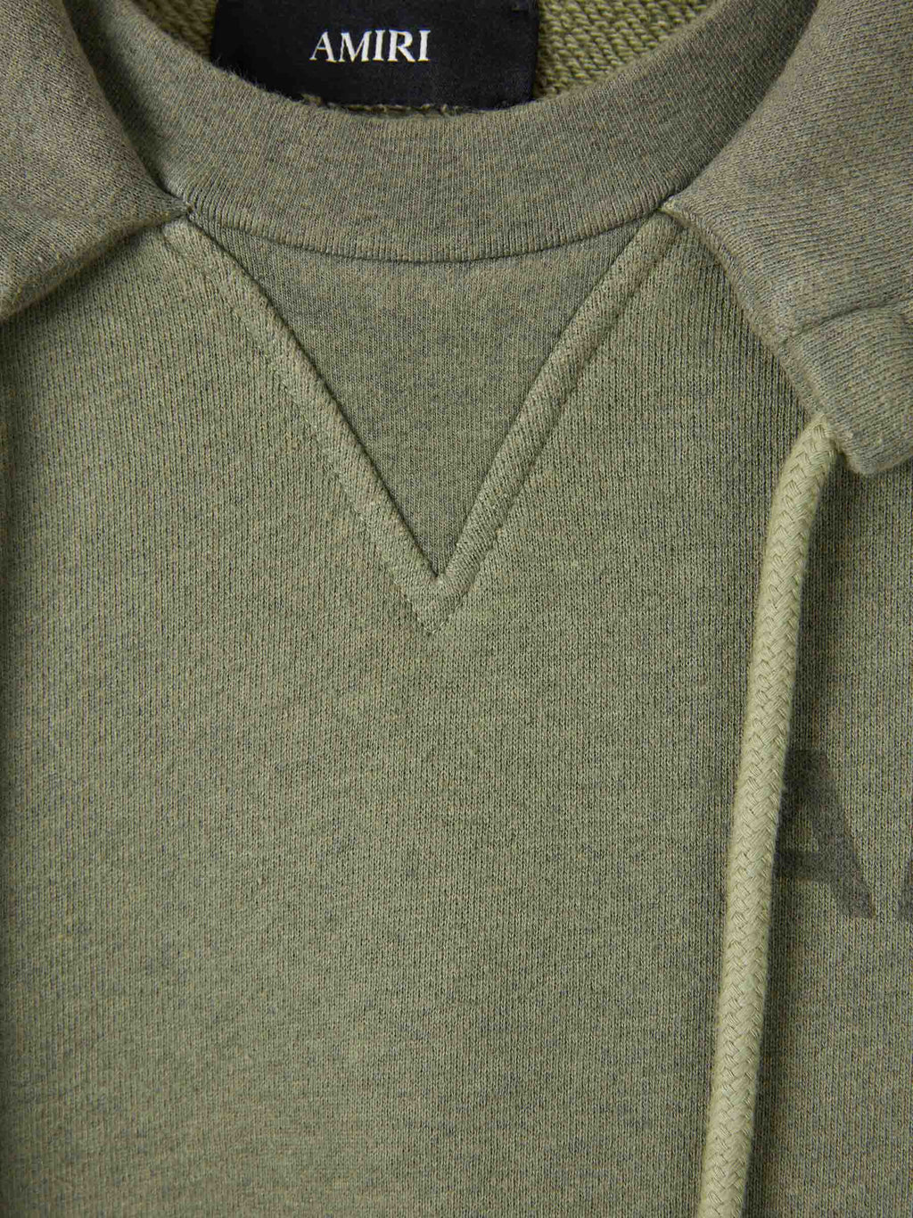 Amiri Knitwear оригінал | Швидка доставка Україна – детальний вид