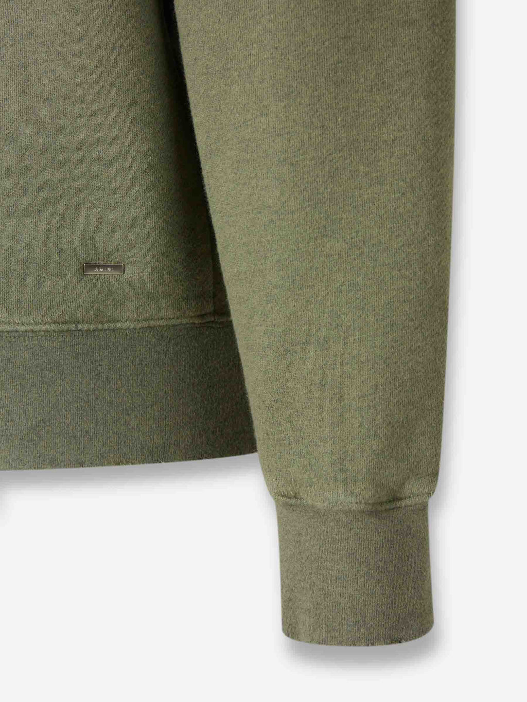 Amiri Knitwear оригінал | Швидка доставка Україна – збільшений вид