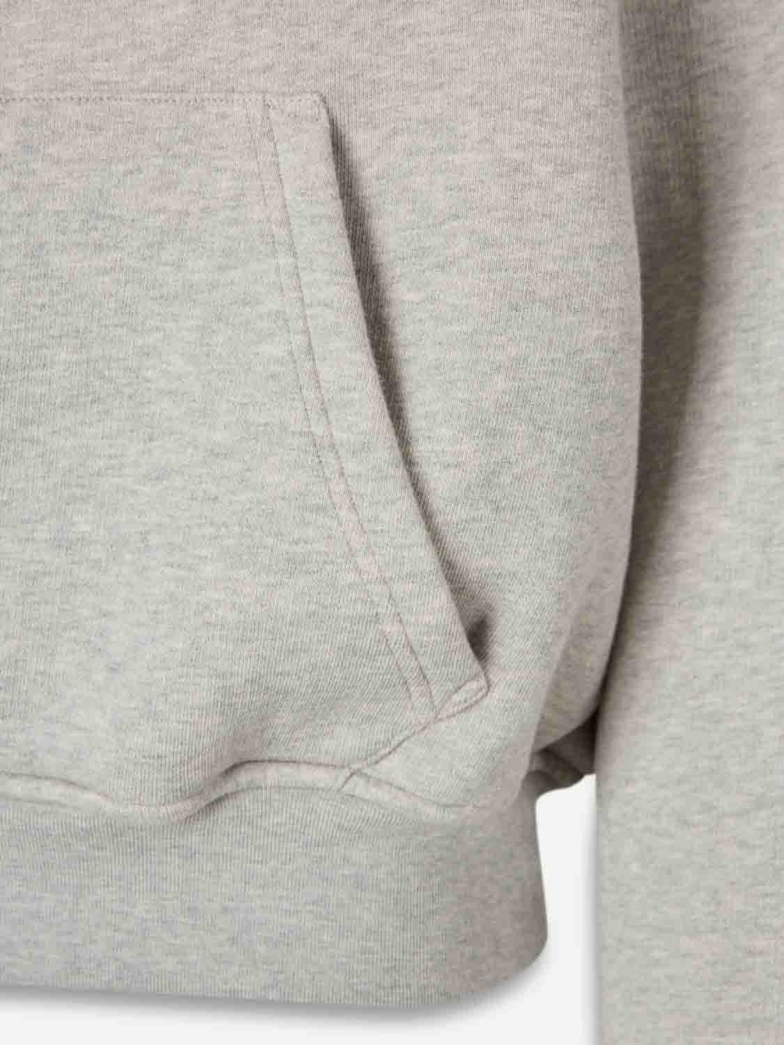 Оригінальна Sudadera Con Capucha Palm angels – збільшений вид