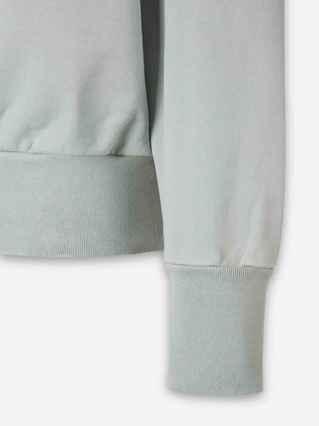 Sudadera Con Capucha Fear of god оригінал – Купити в Україні – збільшений вид