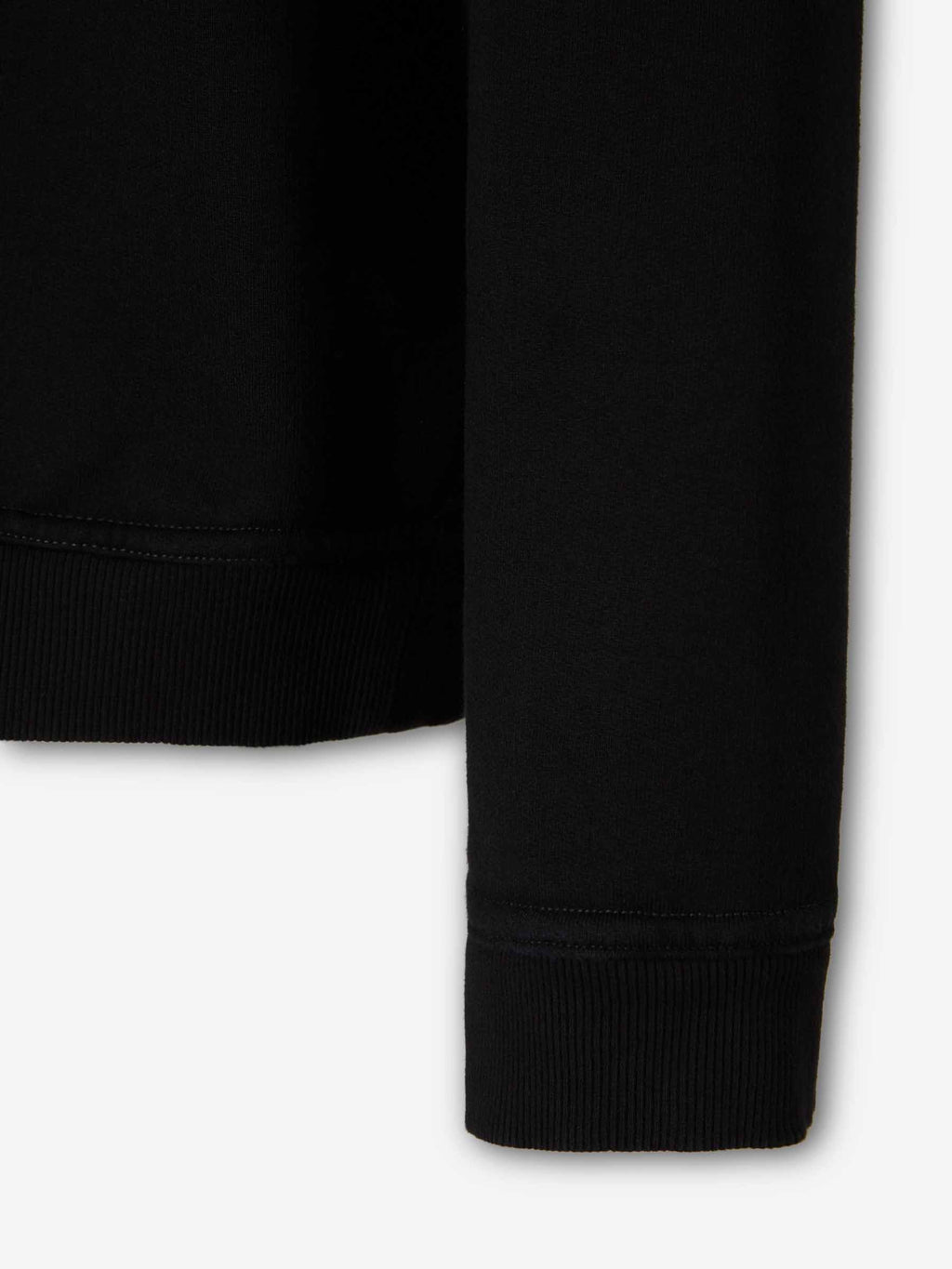 Logo Hoodie Maison margiela – Гарантія оригінальності – збільшений вид