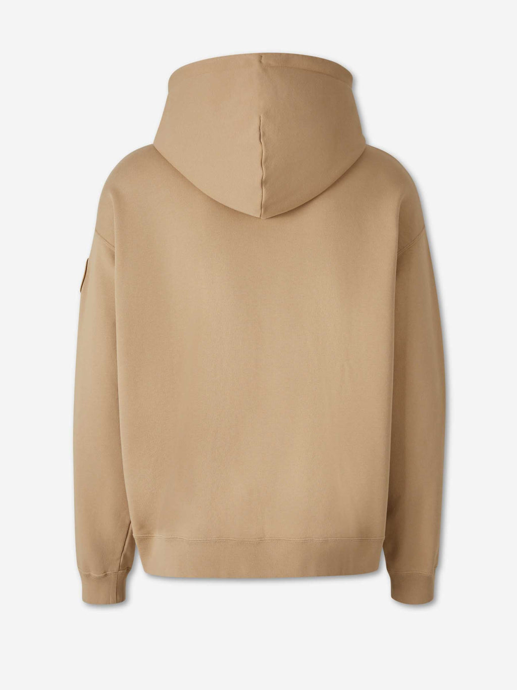 Canada goose Knitwear оригінал | Швидка доставка Україна – вид ззаду