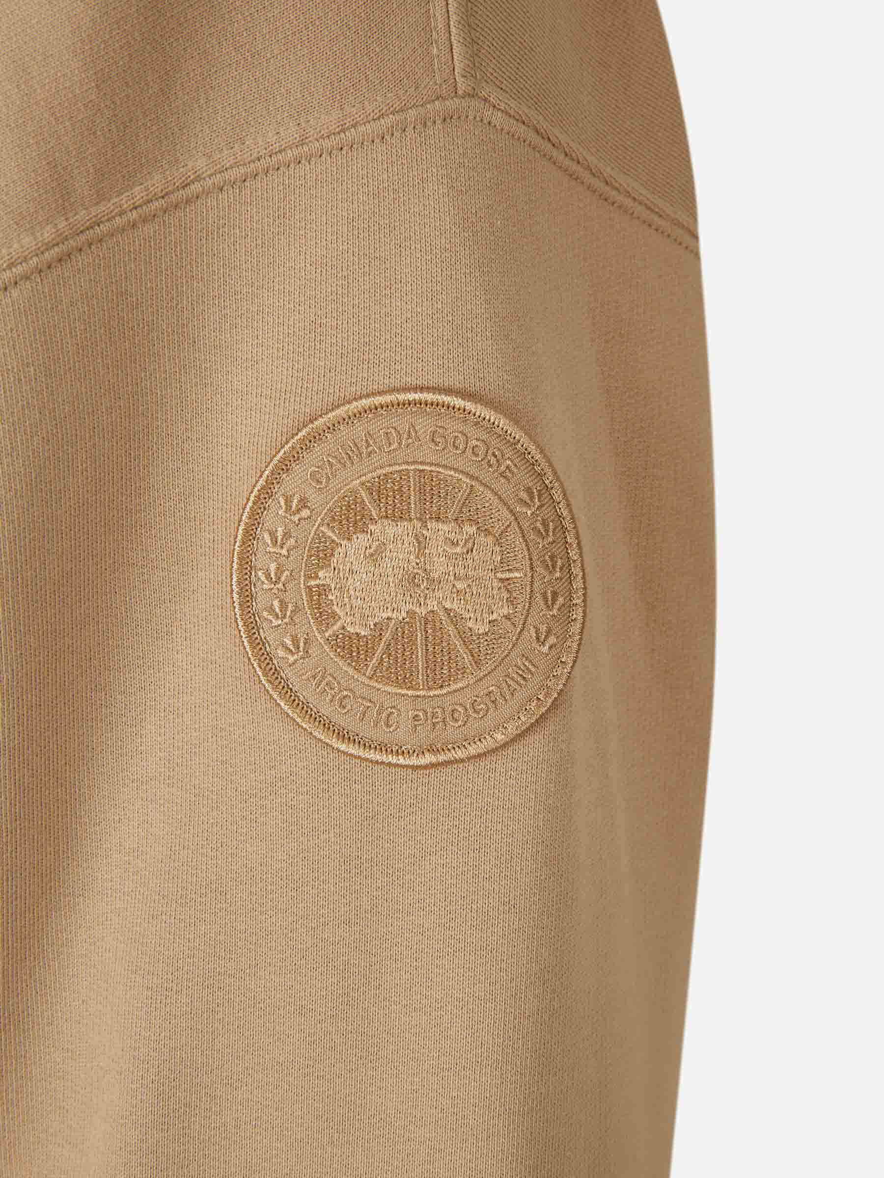 Canada goose Knitwear оригінал | Швидка доставка Україна – збільшений вид