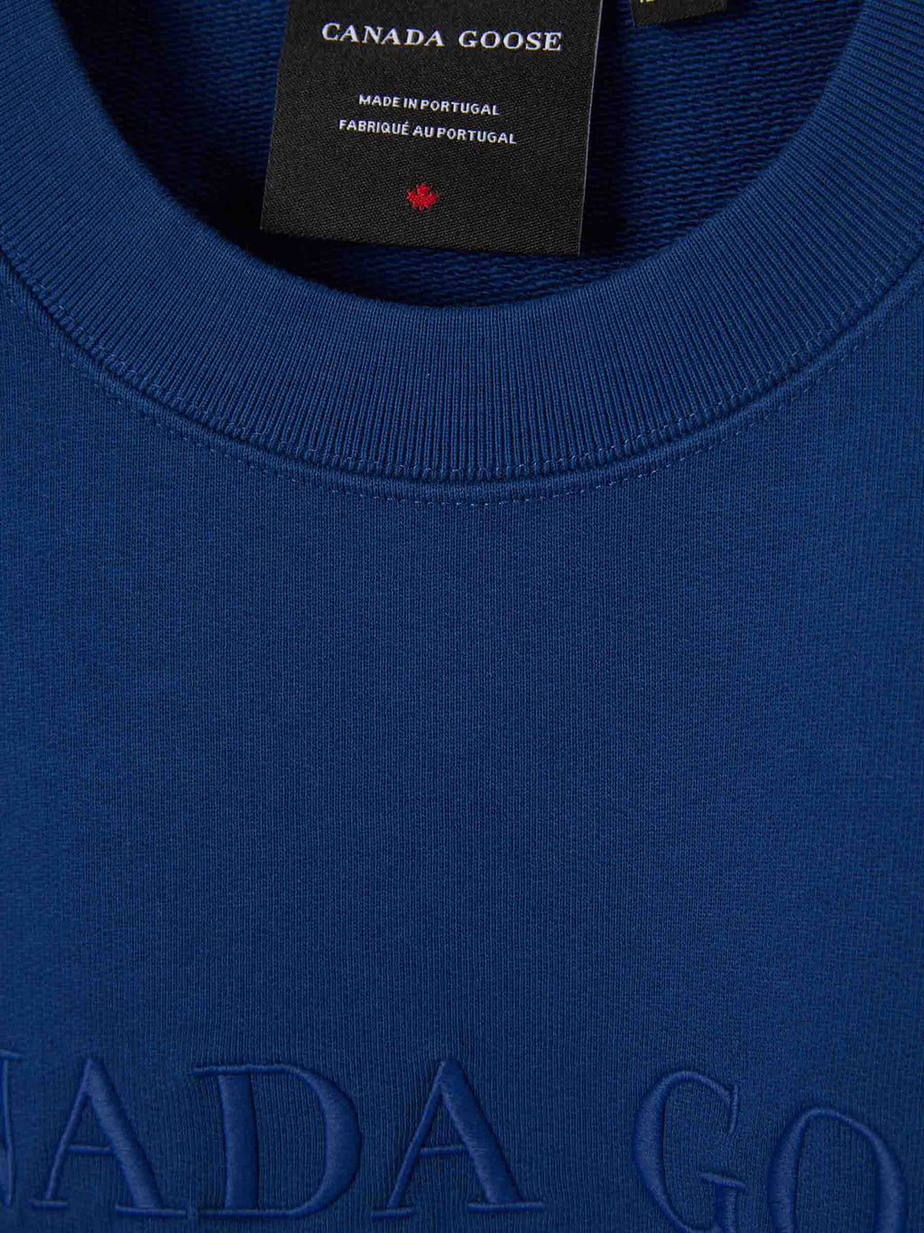 Canada goose Tops оригінал | Швидка доставка Україна – детальний вид