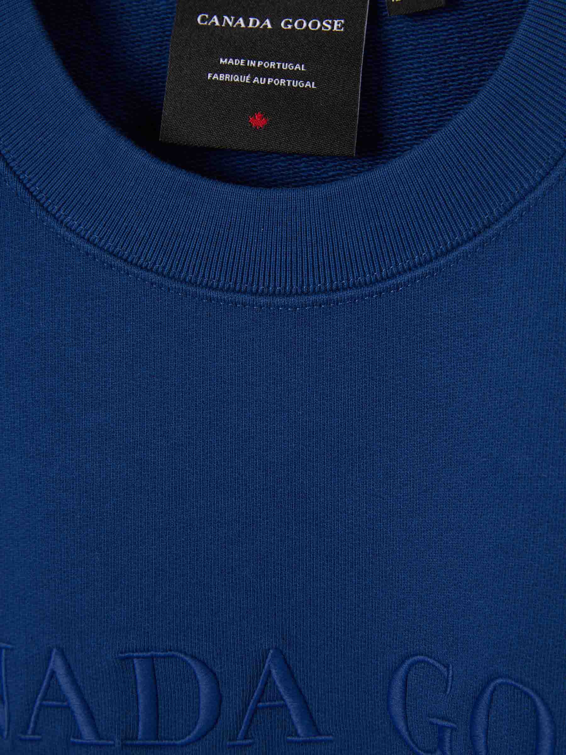 Canada goose Tops оригінал | Швидка доставка Україна – детальний вид