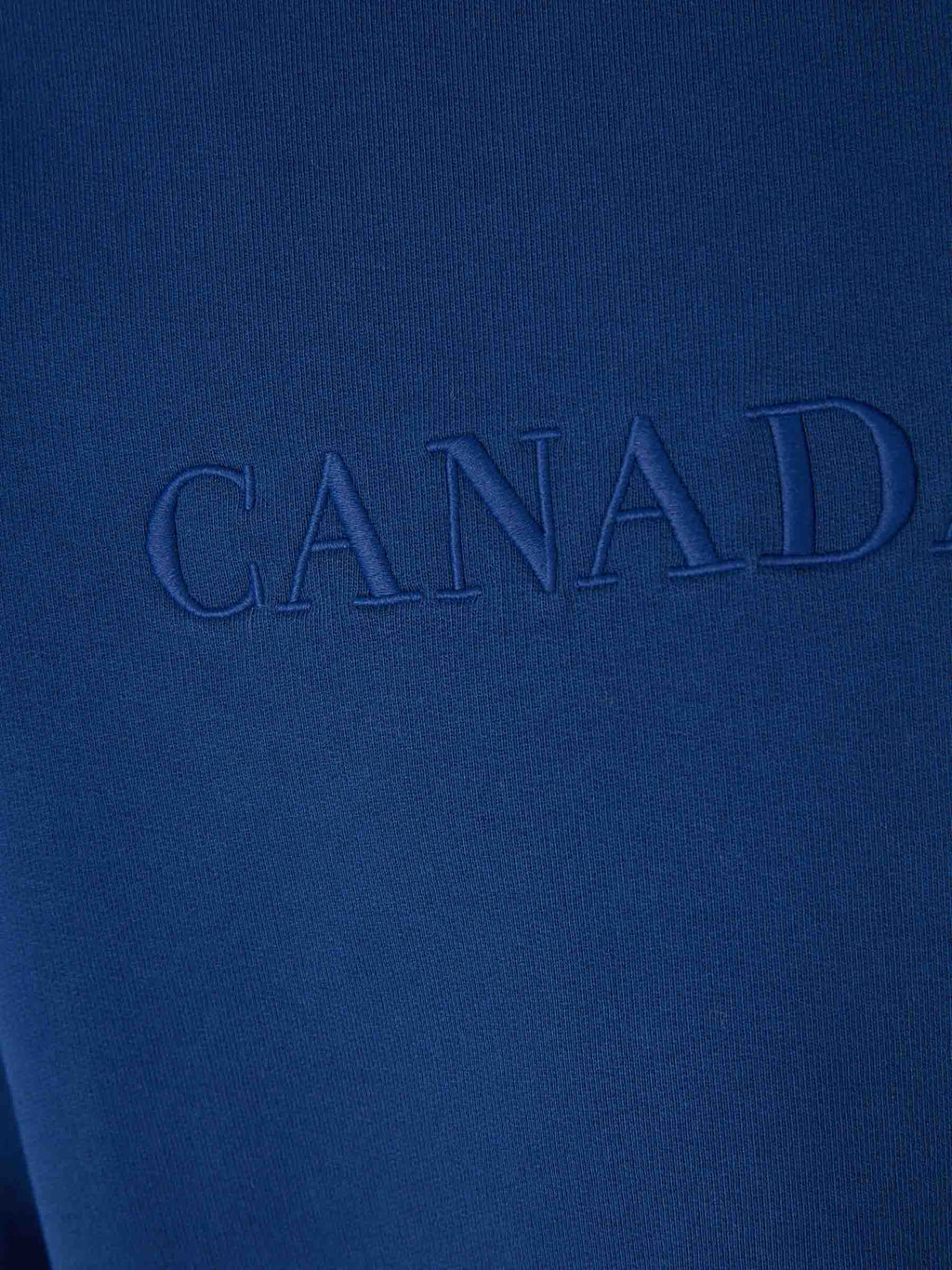 Canada goose Tops оригінал | Швидка доставка Україна – збільшений вид