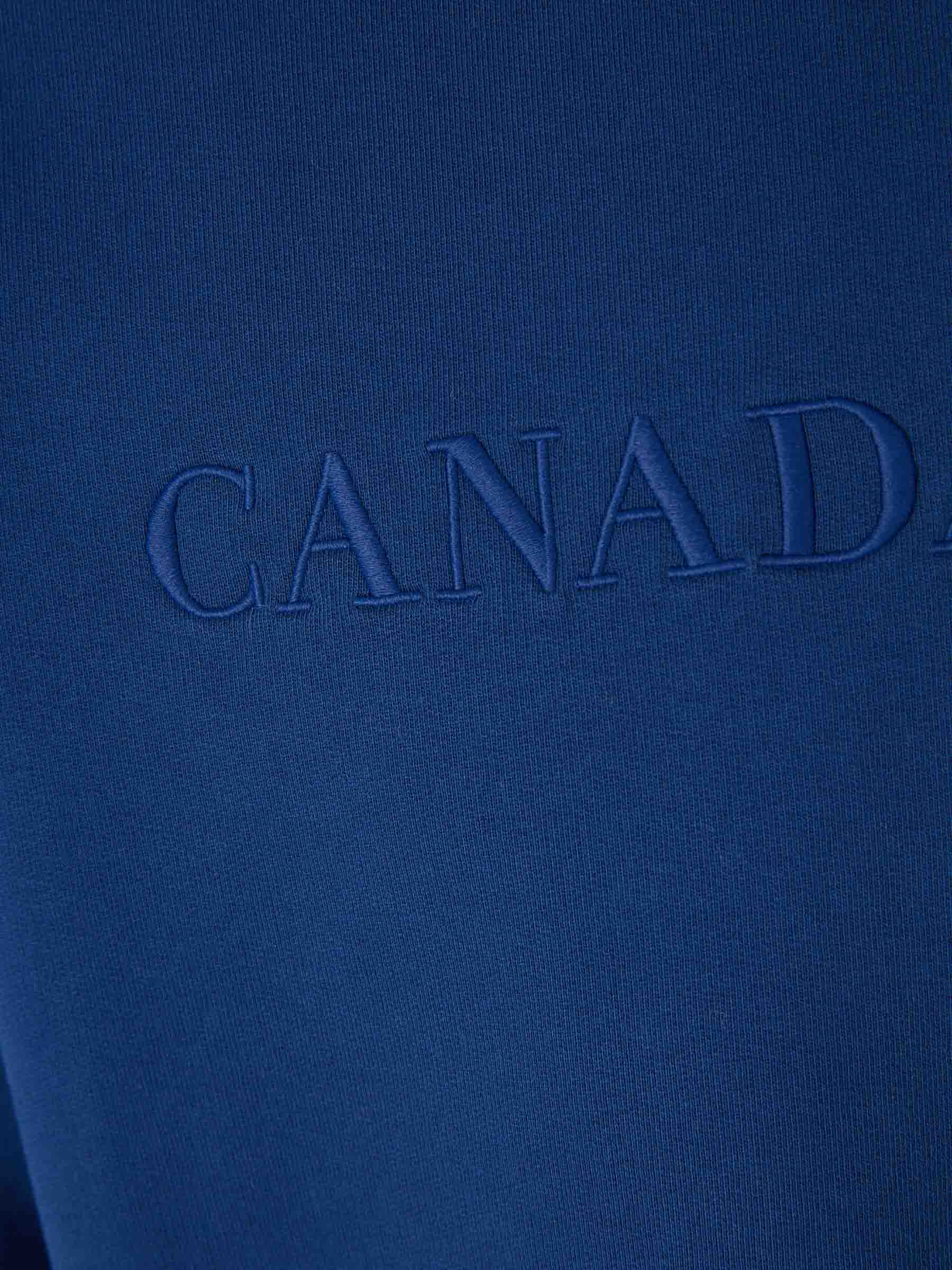 Canada goose Tops оригінал | Швидка доставка Україна – збільшений вид