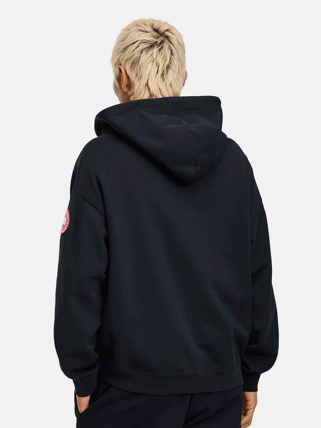 Canada goose Knitwear оригінал | Швидка доставка Україна – детальний вид