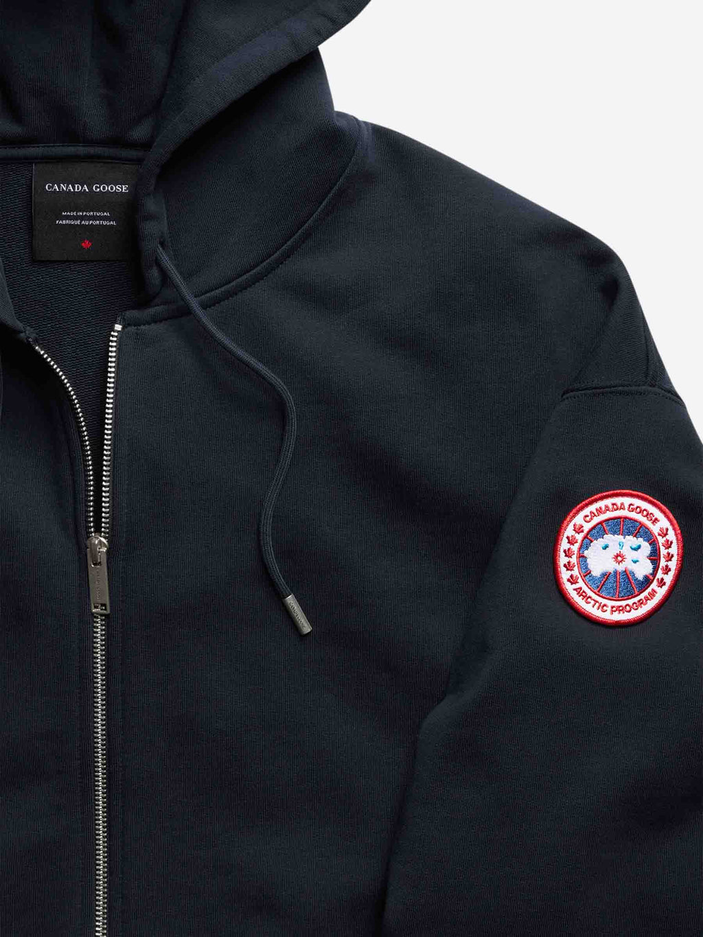 Canada goose Knitwear оригінал | Швидка доставка Україна – збільшений вид