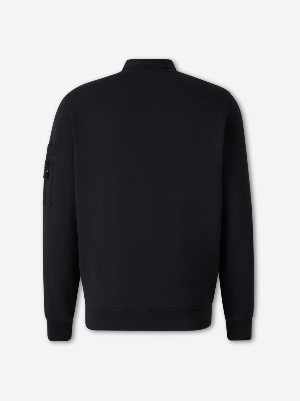 Stone island Knitwear оригінал | Швидка доставка Україна – вид ззаду