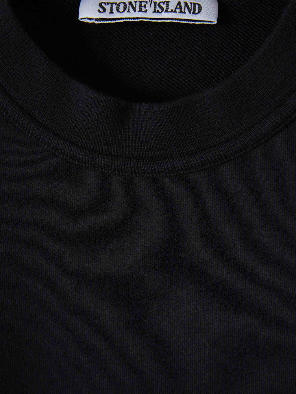 Stone island Knitwear оригінал | Швидка доставка Україна – детальний вид