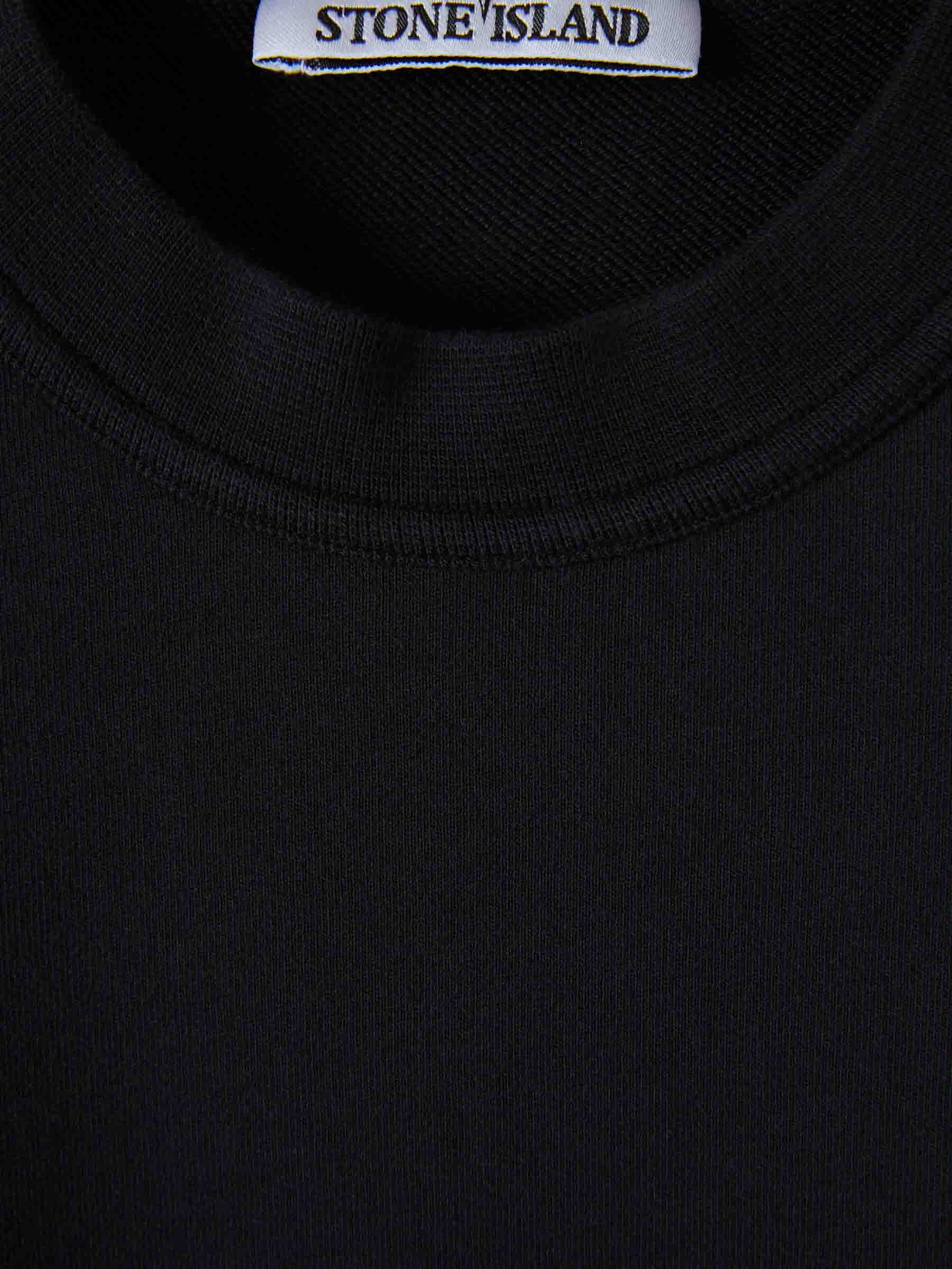 Stone island Knitwear оригінал | Швидка доставка Україна – детальний вид