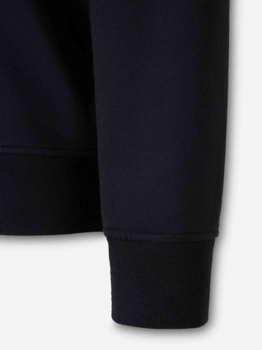 Stone island Knitwear оригінал | Швидка доставка Україна – збільшений вид