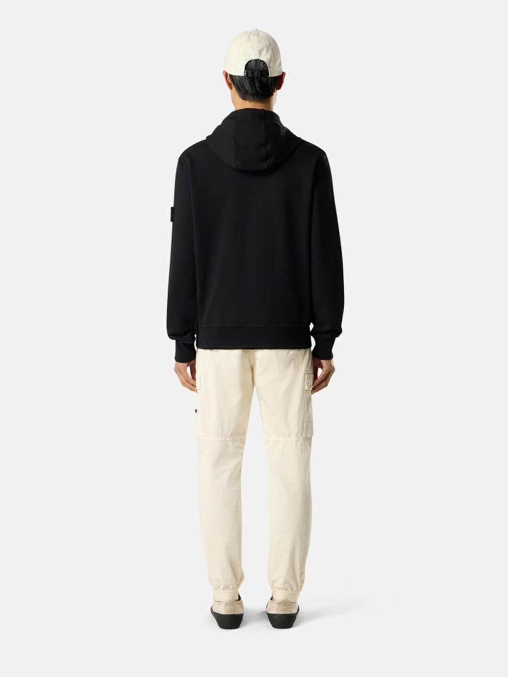 Stone island Outerwear оригінал | Швидка доставка Україна – детальний вид