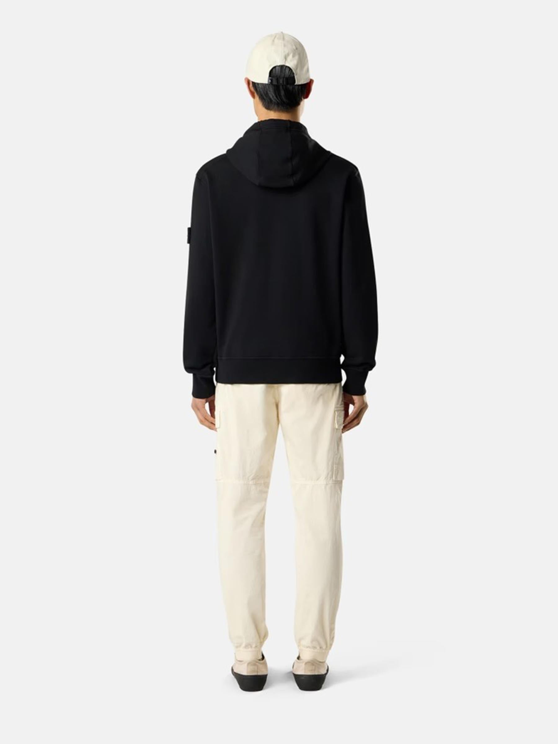 Stone island Outerwear оригінал | Швидка доставка Україна – детальний вид - STONE ISLAND