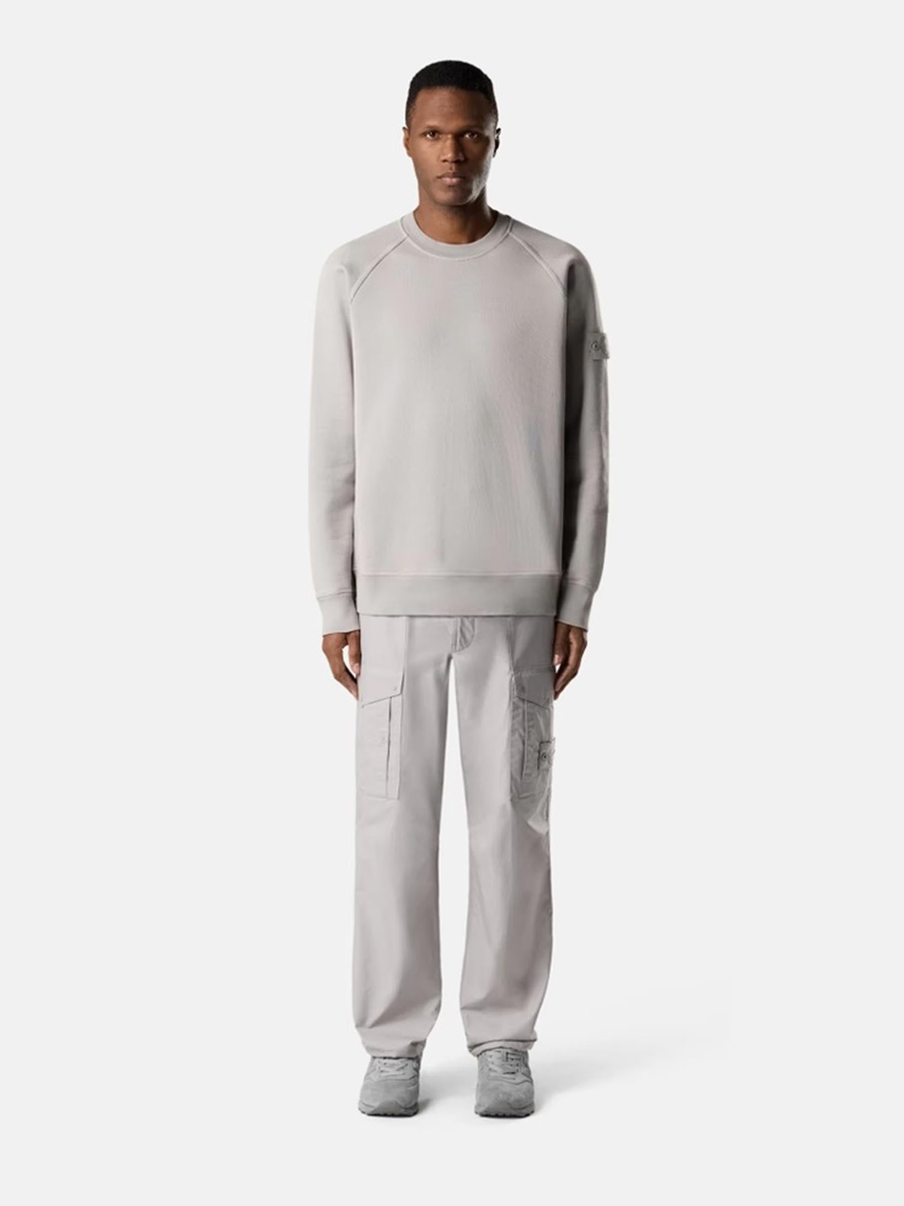 Stone island Tops оригінал | Швидка доставка Україна – вид ззаду