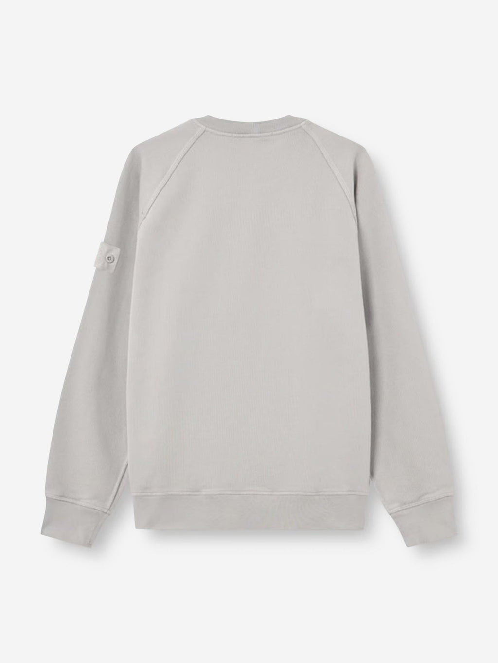 Stone island Tops оригінал | Швидка доставка Україна – детальний вид