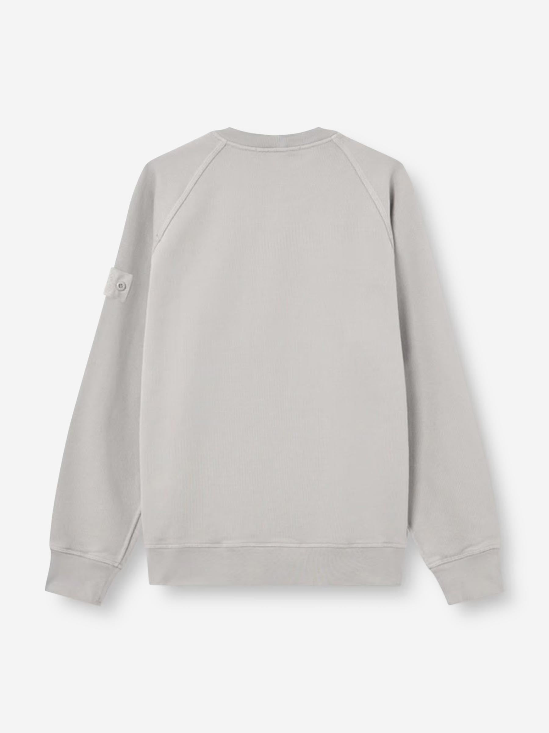Stone island Tops оригінал | Швидка доставка Україна – детальний вид