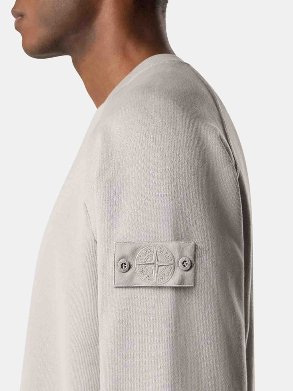 Stone island Tops оригінал | Швидка доставка Україна – збільшений вид