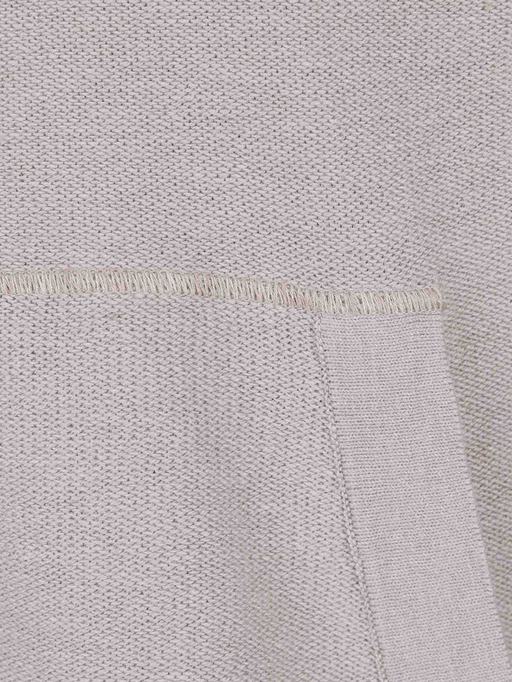 Оригінальна Zip-Up Hoodie Stone island – детальний вид