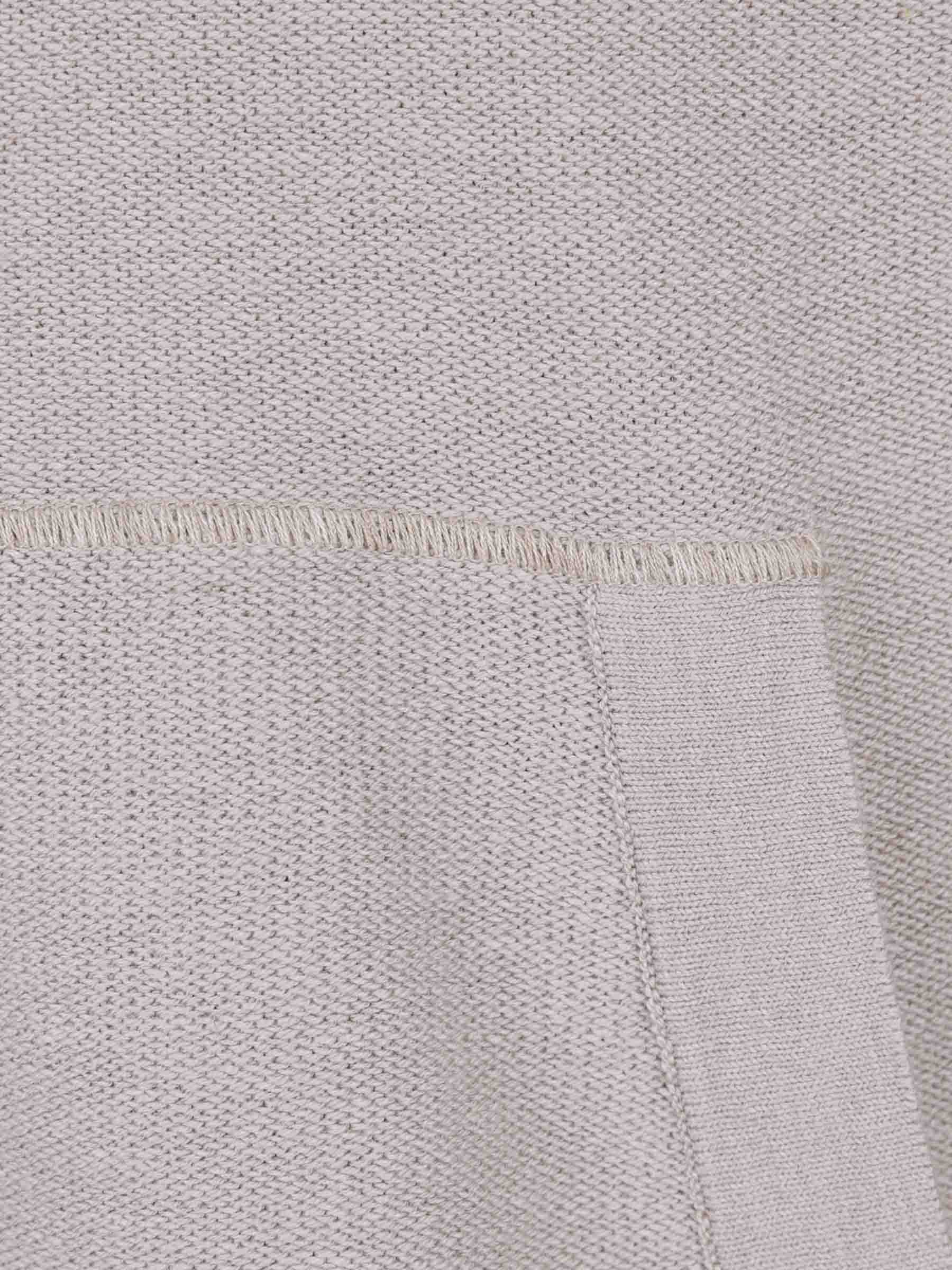 Оригінальна Zip-Up Hoodie Stone island – детальний вид