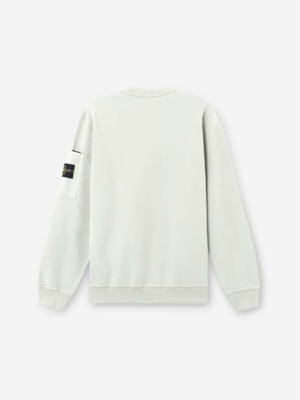 Stone island Knitwear оригінал | Швидка доставка Україна – детальний вид