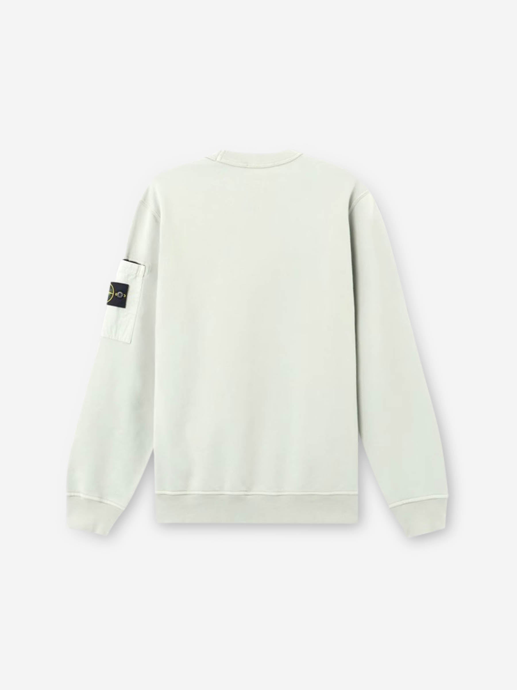 Stone island Knitwear оригінал | Швидка доставка Україна – детальний вид - STONE ISLAND