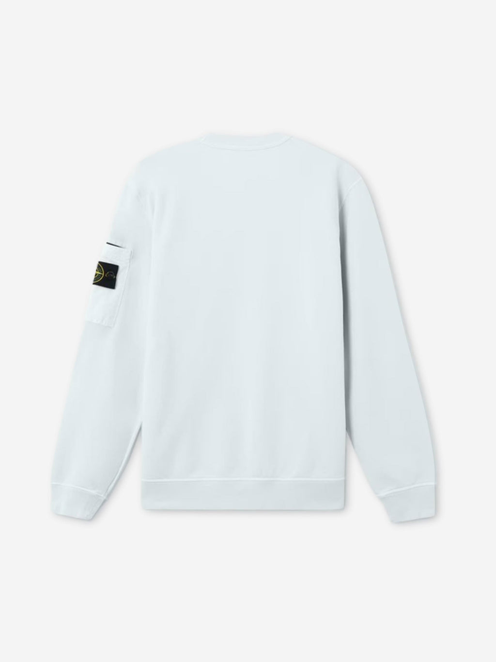 Stone island Knitwear оригінал | Швидка доставка Україна – детальний вид