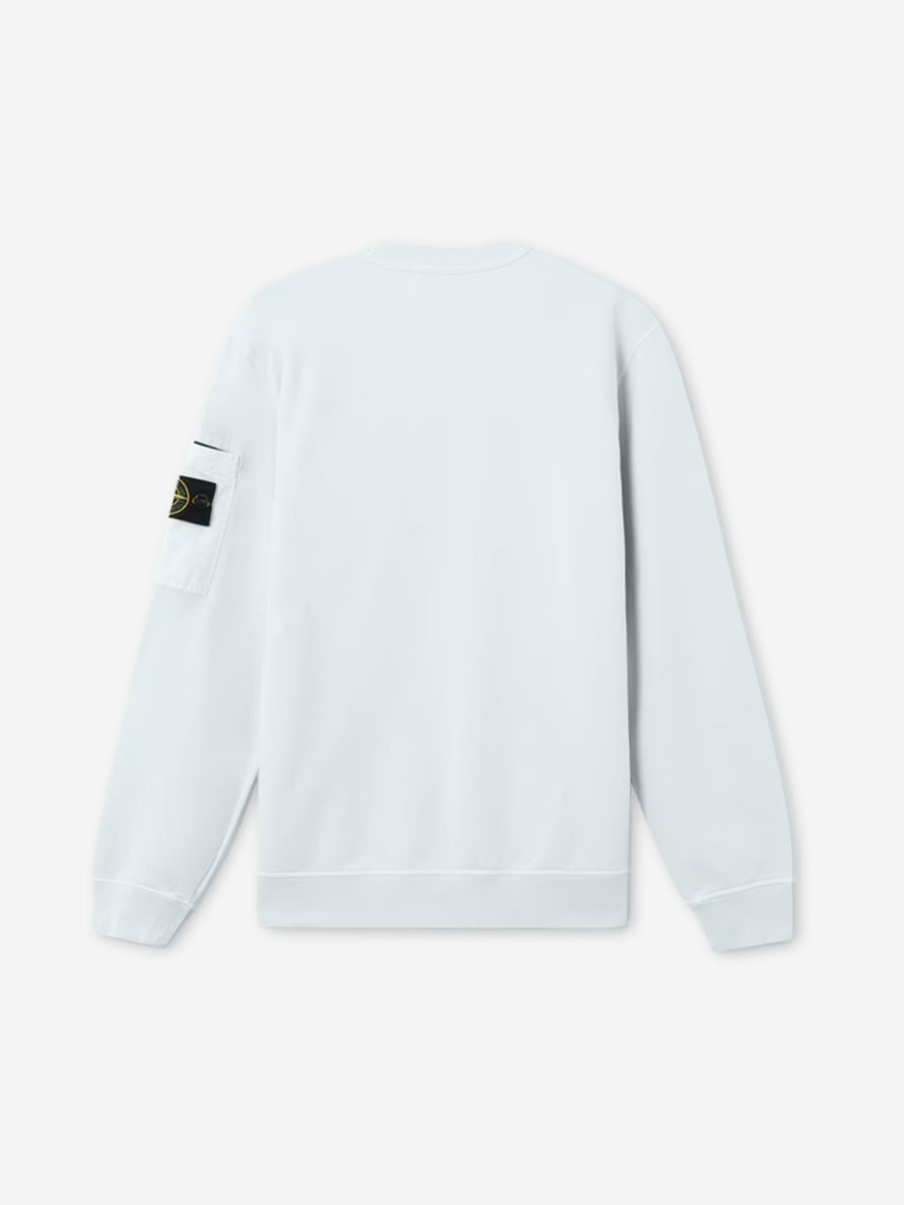 Stone island Knitwear оригінал | Швидка доставка Україна – детальний вид