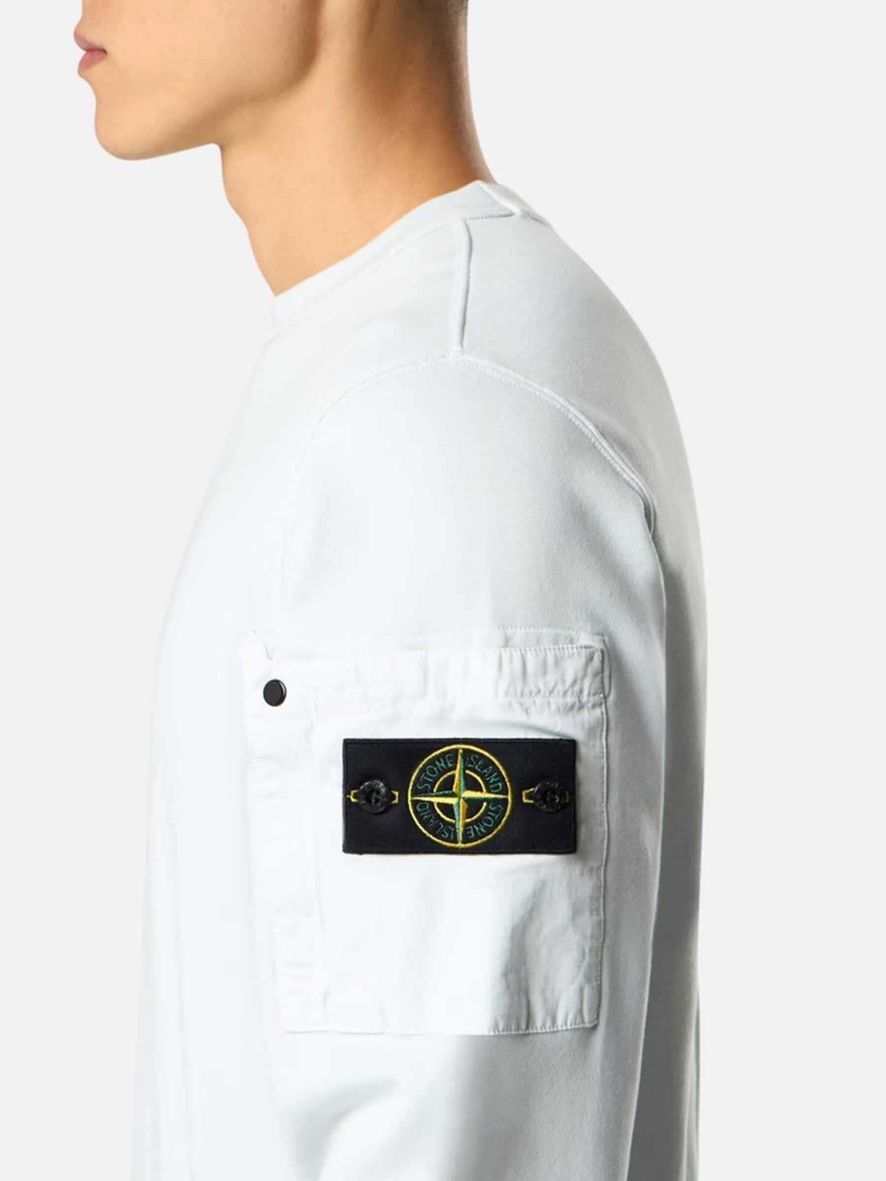 Stone island Knitwear оригінал | Швидка доставка Україна – збільшений вид