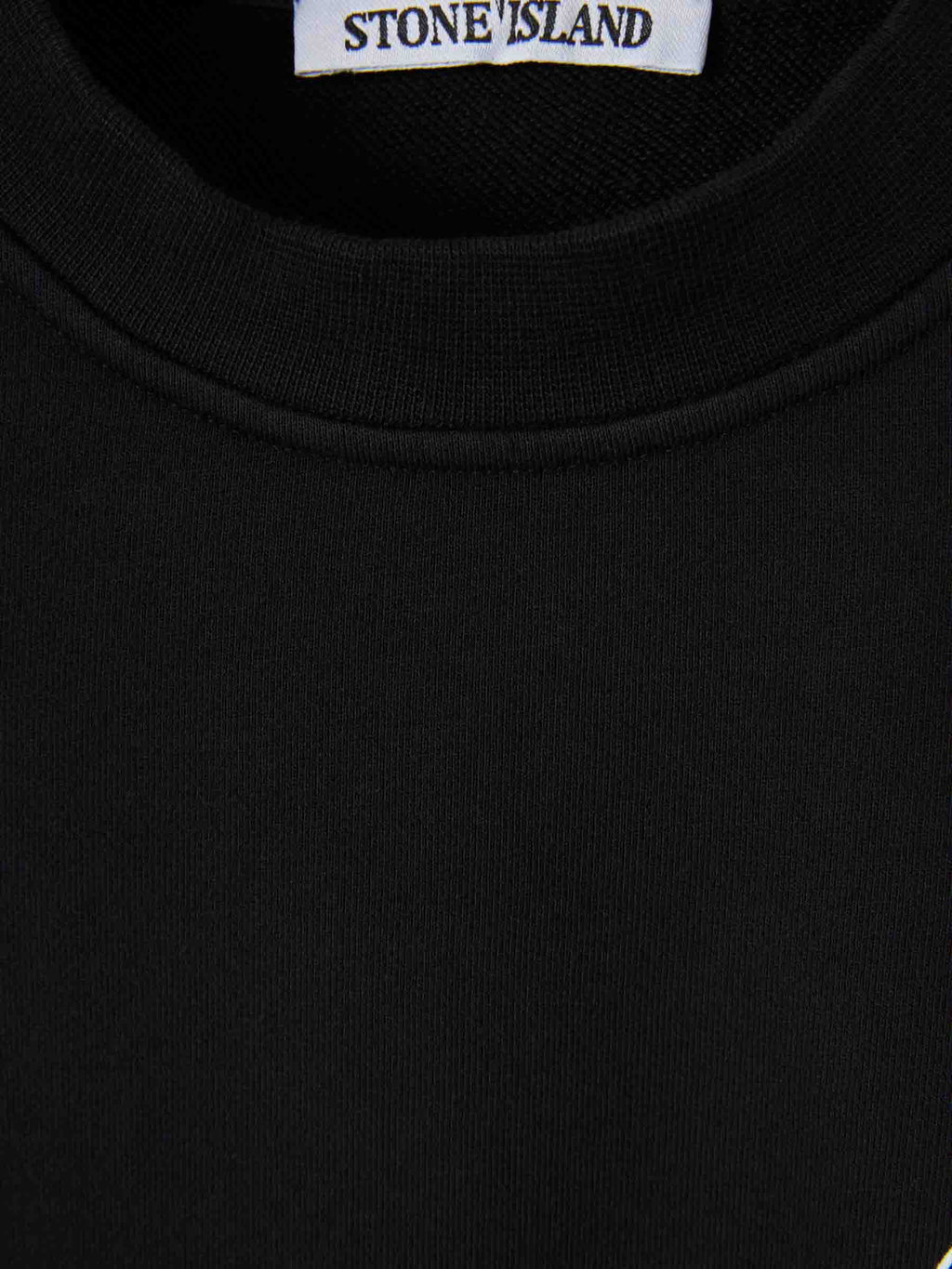Stone island Knitwear оригінал | Швидка доставка Україна – детальний вид
