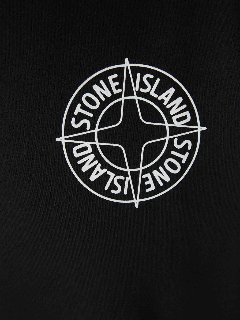 Stone island Knitwear оригінал | Швидка доставка Україна – збільшений вид