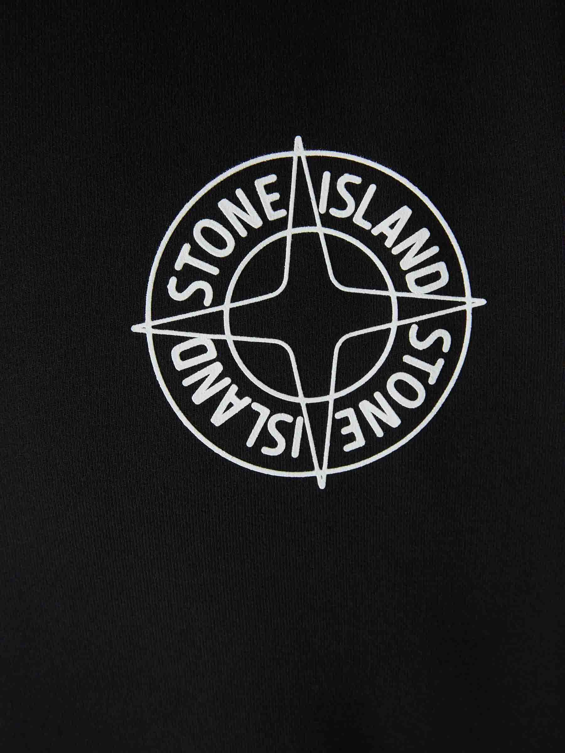 Stone island Knitwear оригінал | Швидка доставка Україна – збільшений вид