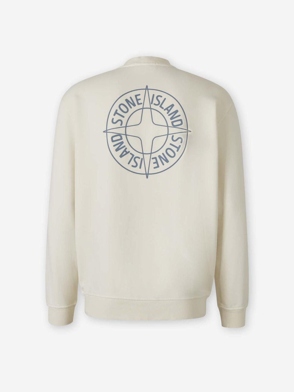Stone island Knitwear оригінал | Швидка доставка Україна – вид ззаду