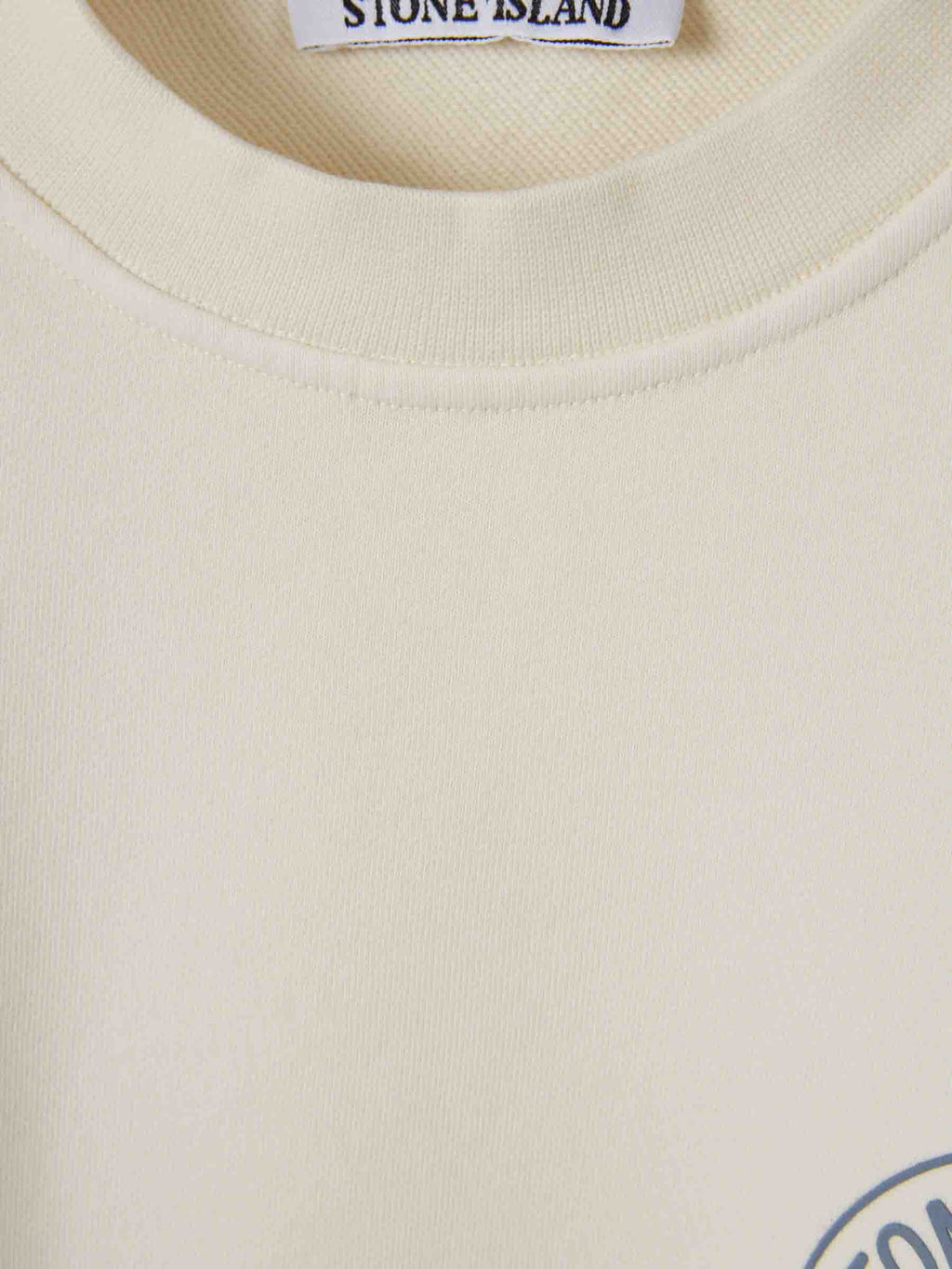 Stone island Knitwear оригінал | Швидка доставка Україна – детальний вид