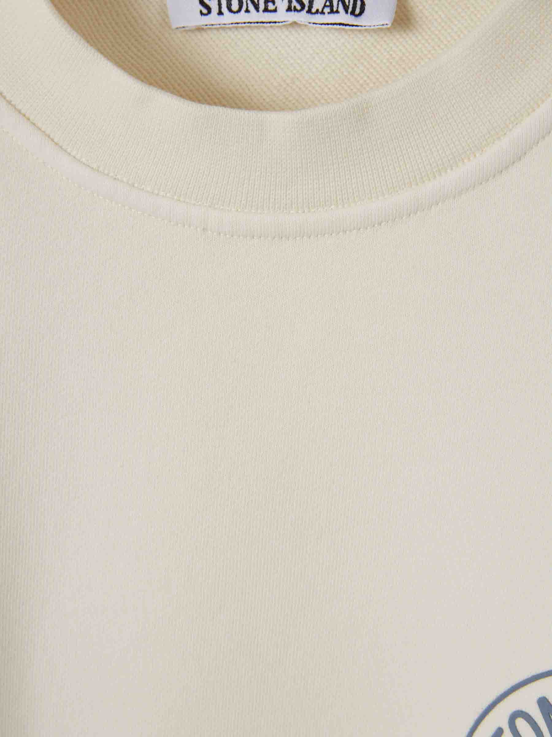 Stone island Knitwear оригінал | Швидка доставка Україна – детальний вид - STONE ISLAND