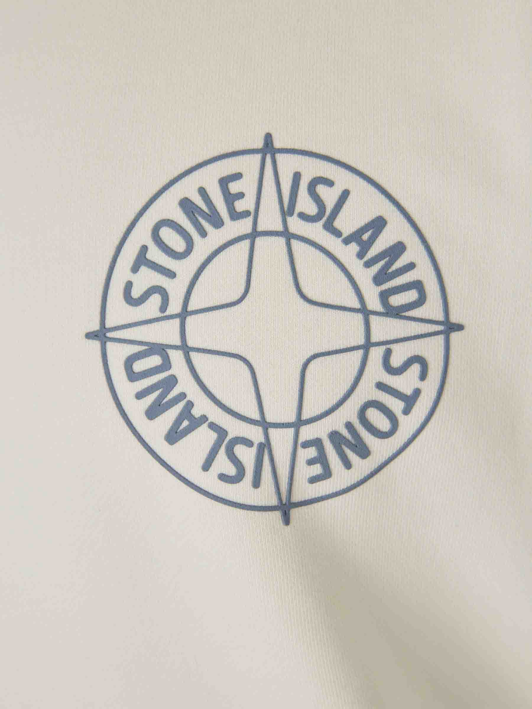Stone island Knitwear оригінал | Швидка доставка Україна – збільшений вид - STONE ISLAND
