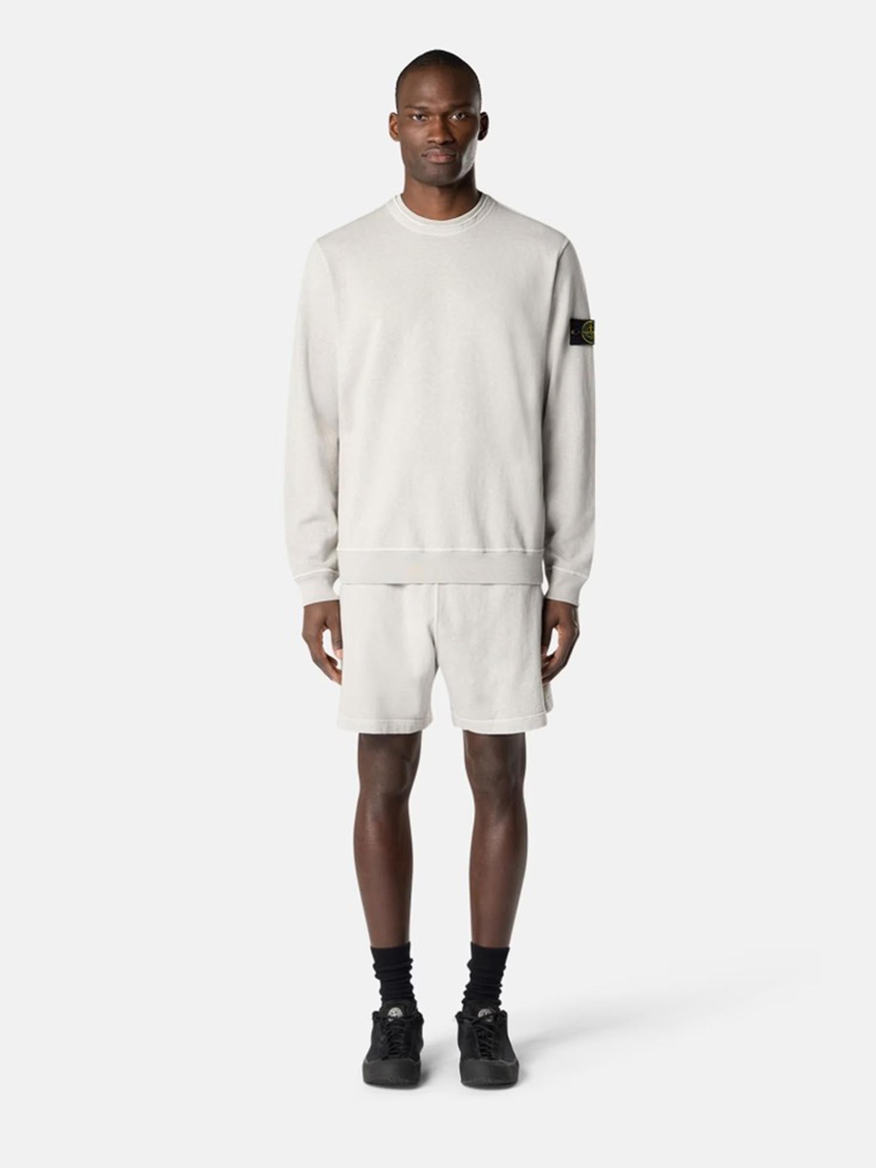 Stone island Tops оригінал | Швидка доставка Україна – вид ззаду