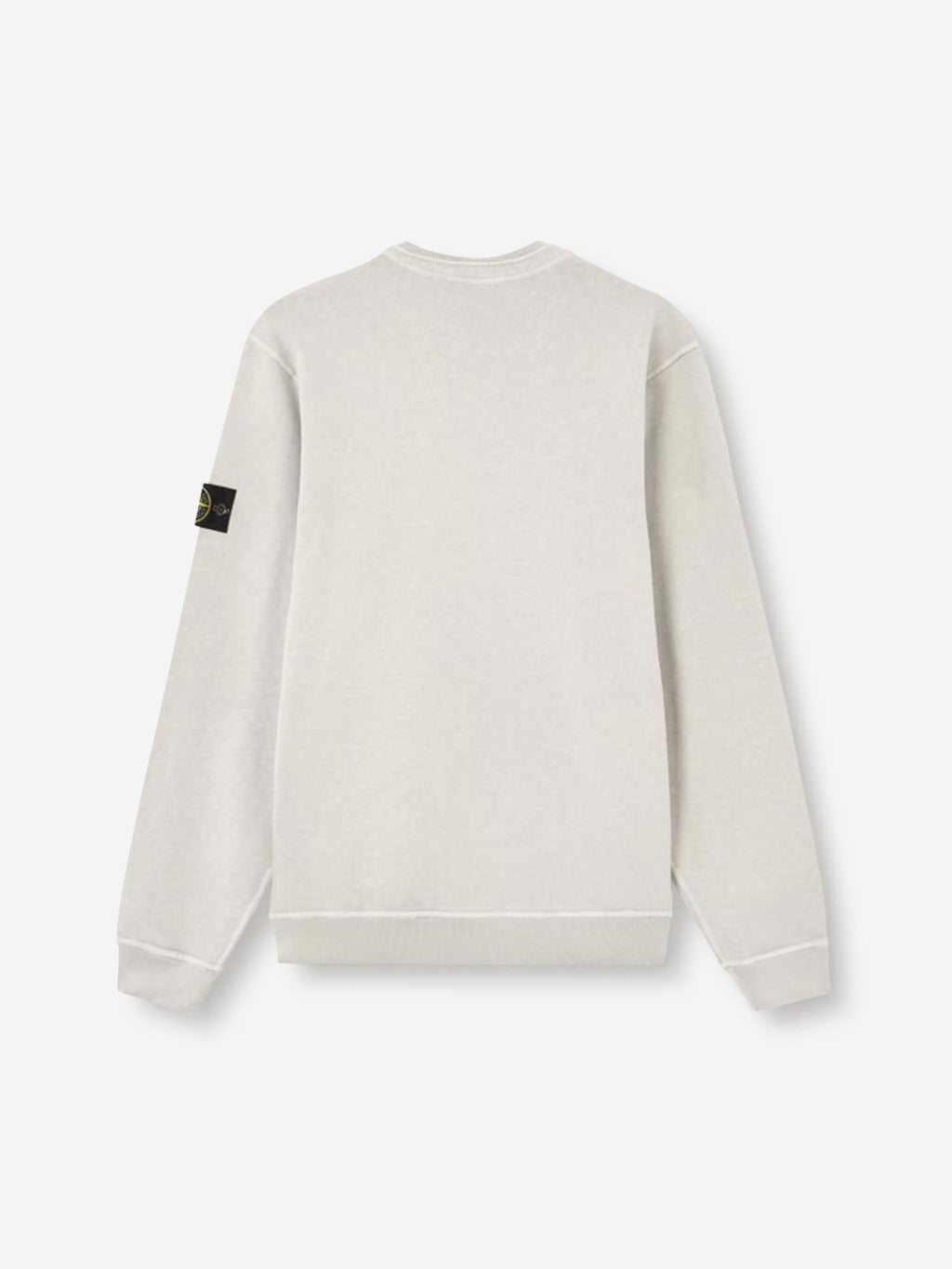 Stone island Tops оригінал | Швидка доставка Україна – детальний вид