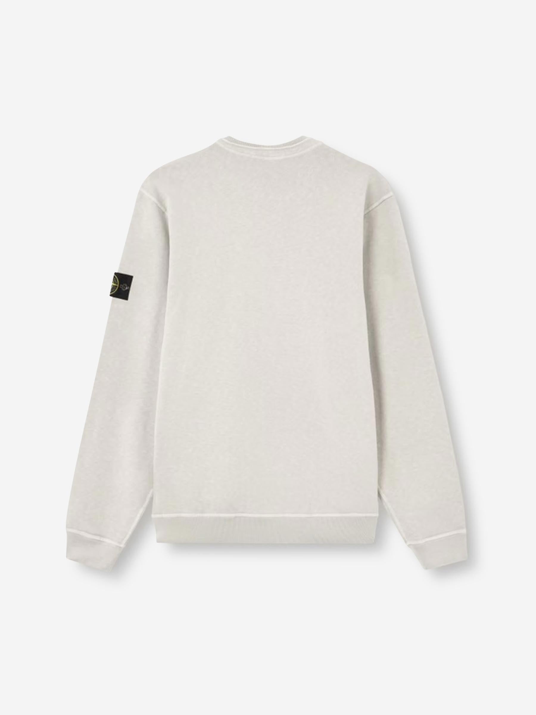 Stone island Tops оригінал | Швидка доставка Україна – детальний вид