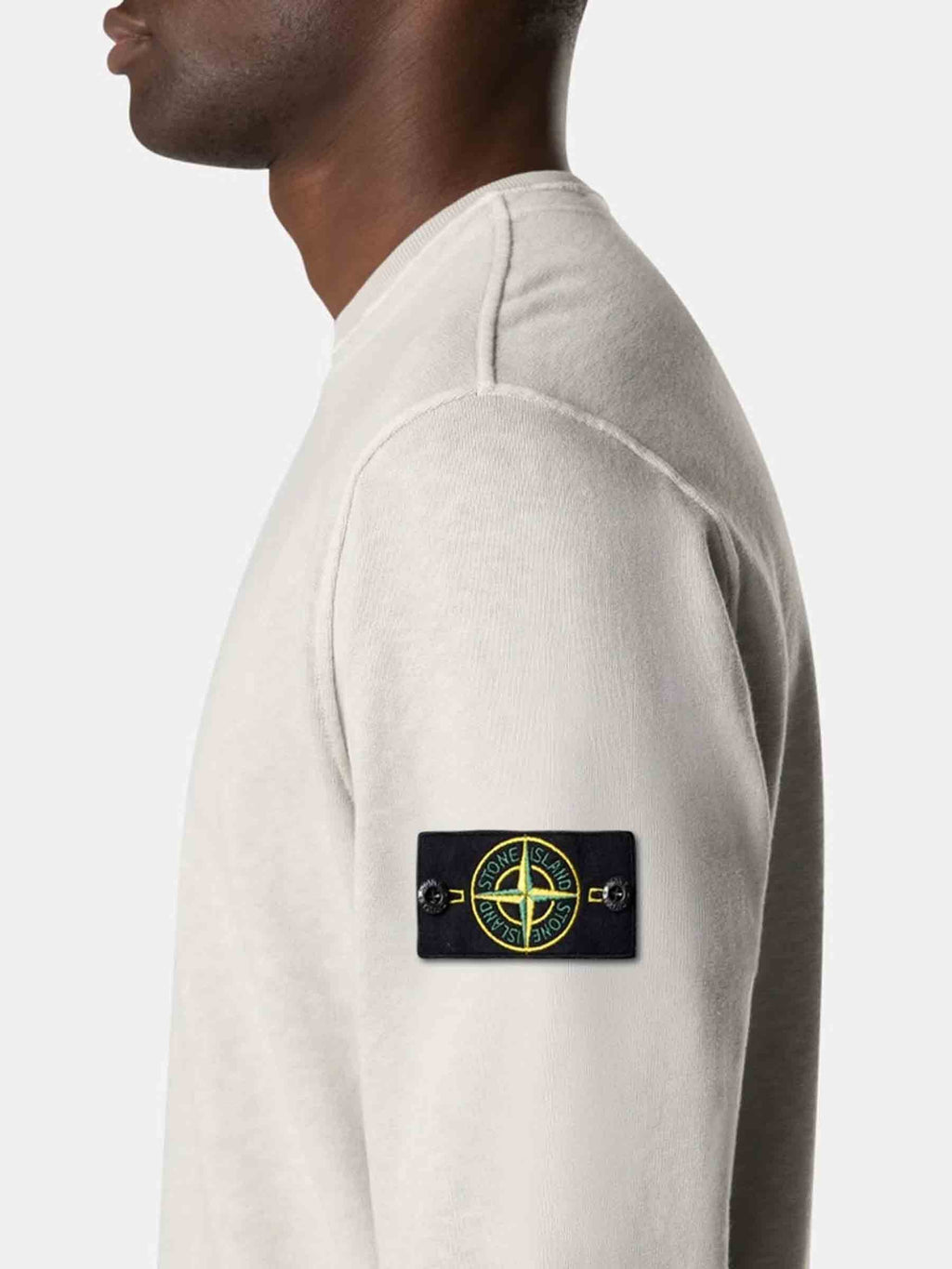 Stone island Tops оригінал | Швидка доставка Україна – збільшений вид