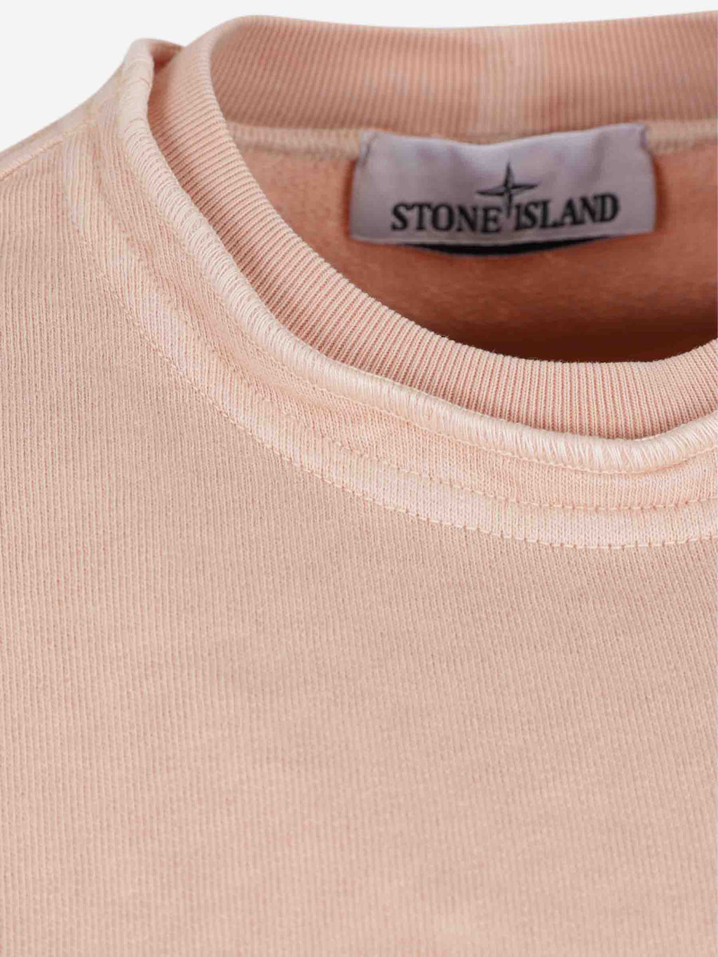 Stone island Tops оригінал | Швидка доставка Україна – детальний вид