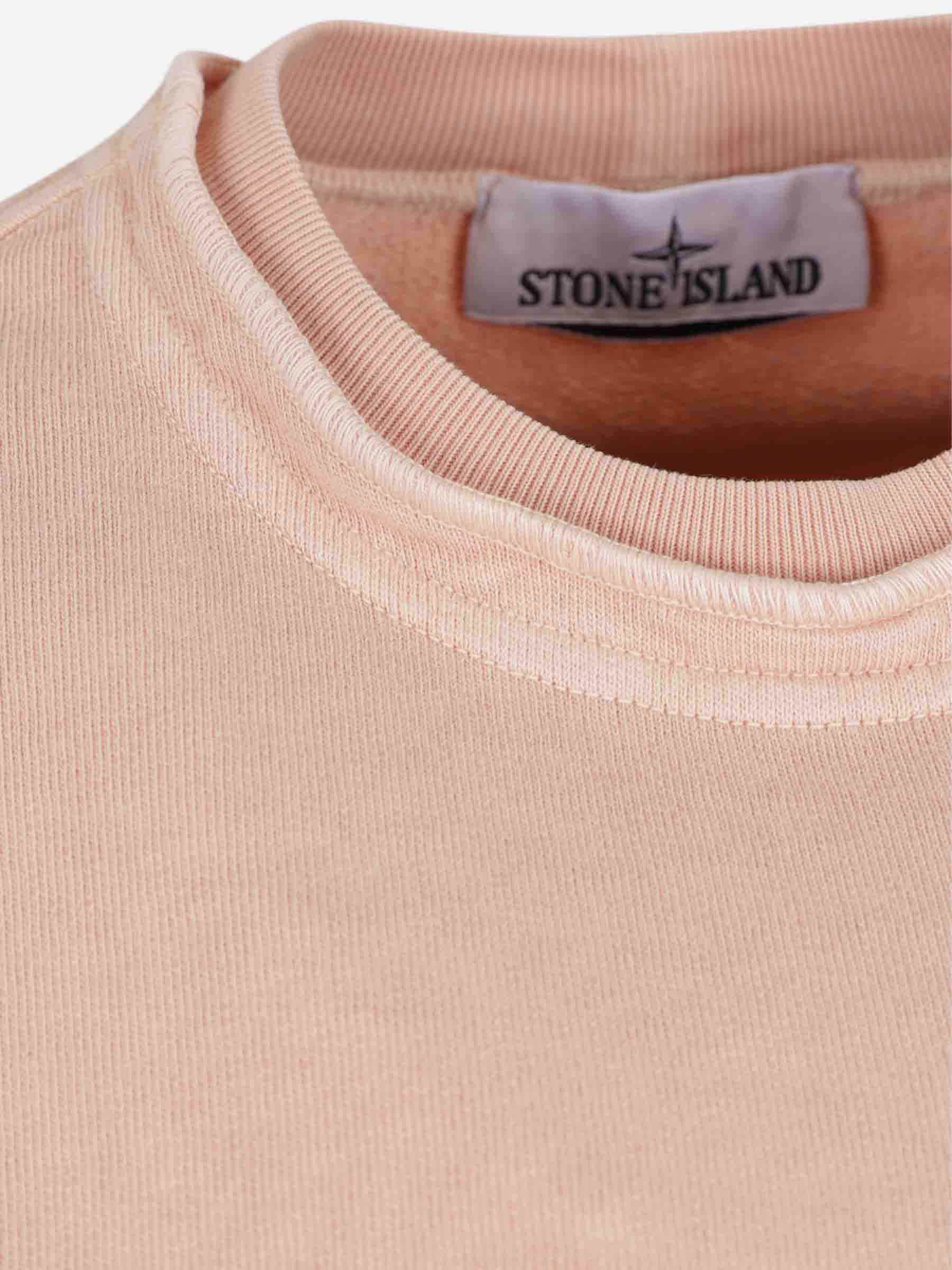 Stone island Tops оригінал | Швидка доставка Україна – детальний вид