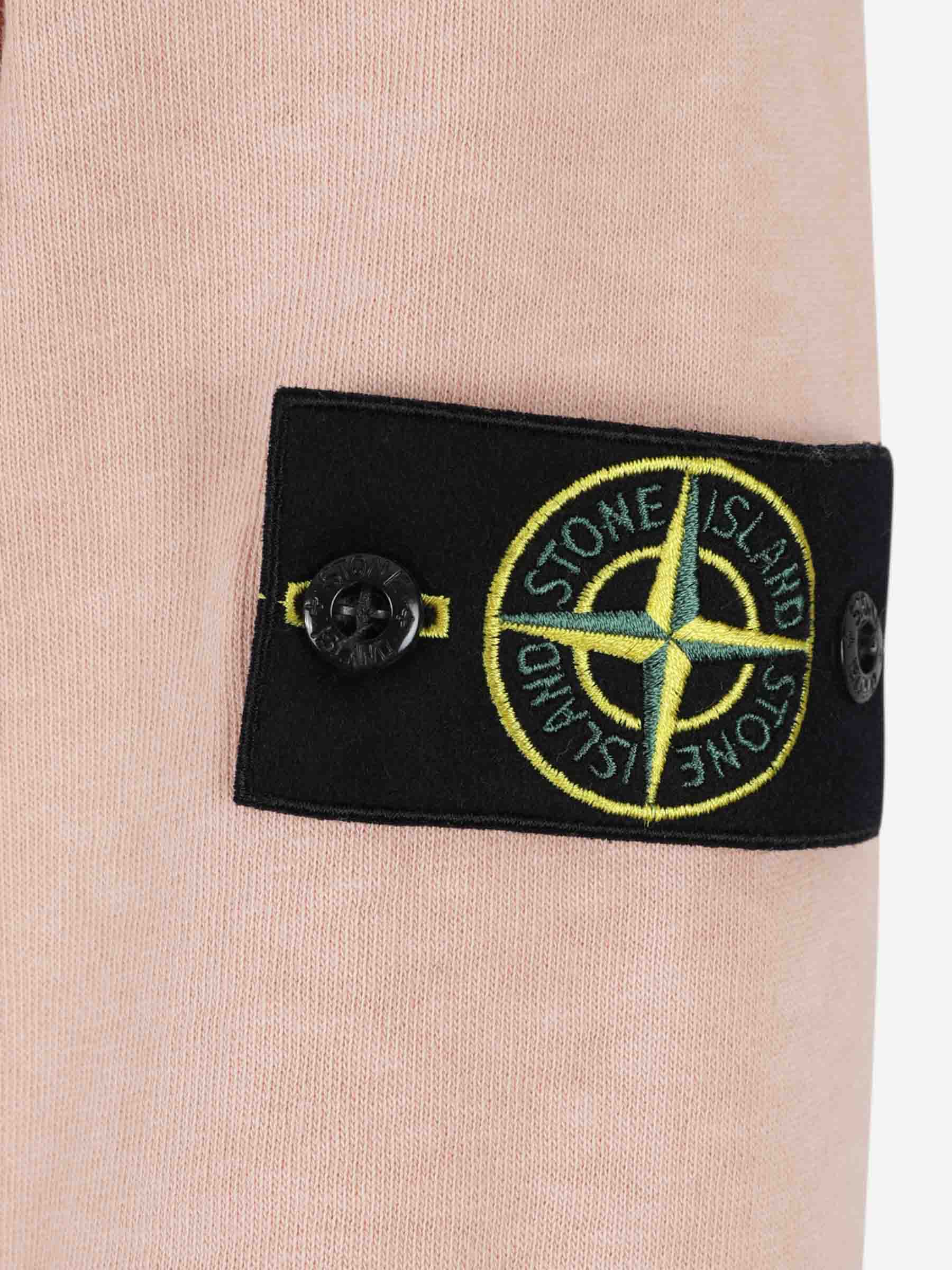 Stone island Tops оригінал | Швидка доставка Україна – збільшений вид