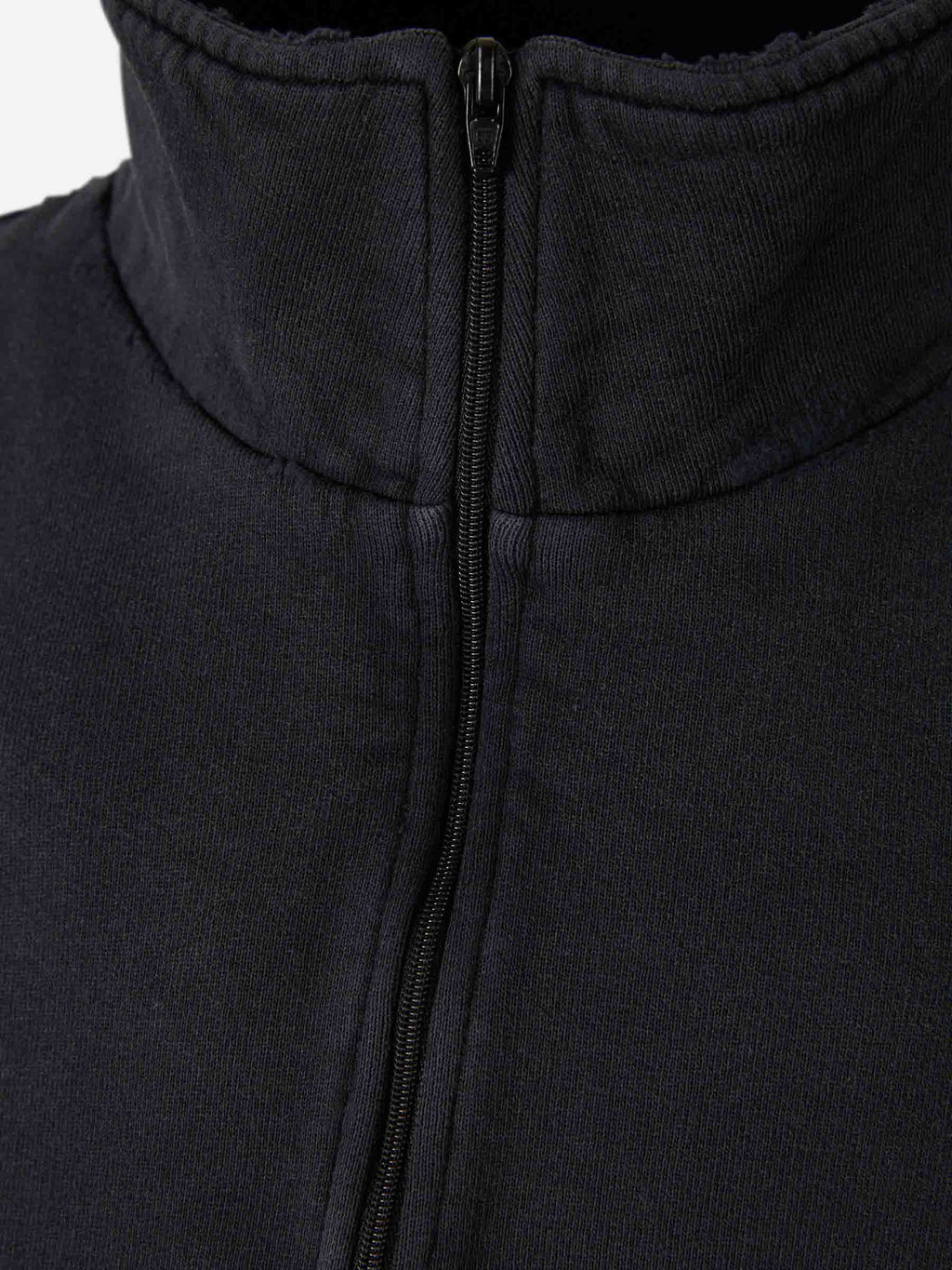 Masking Tape Sweatshirt Balenciaga оригінал – Купити в Україні – детальний вид
